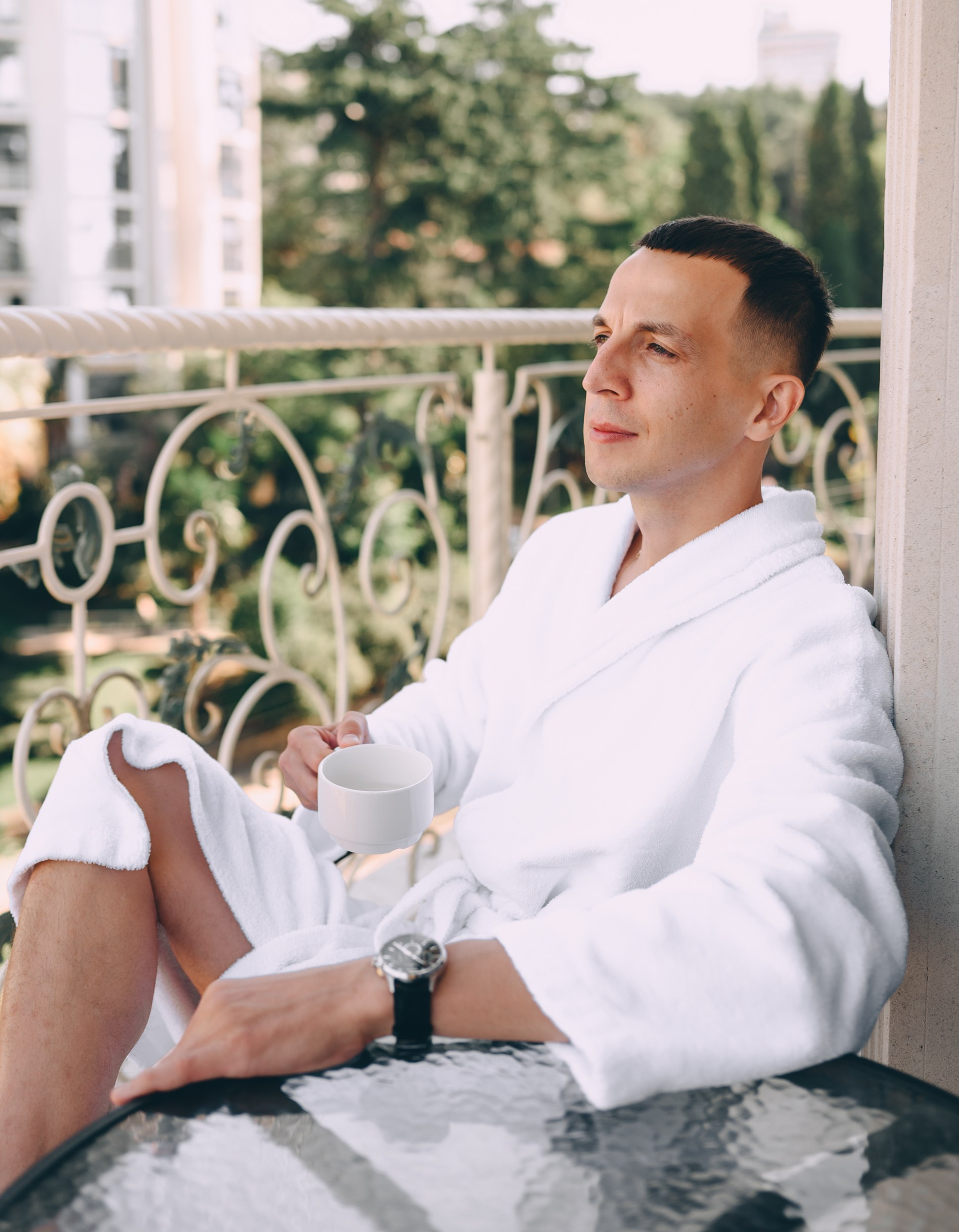 Сочный Сочи, центр, яхта, морпорт. Свадебный и семейный фотограф София Невская