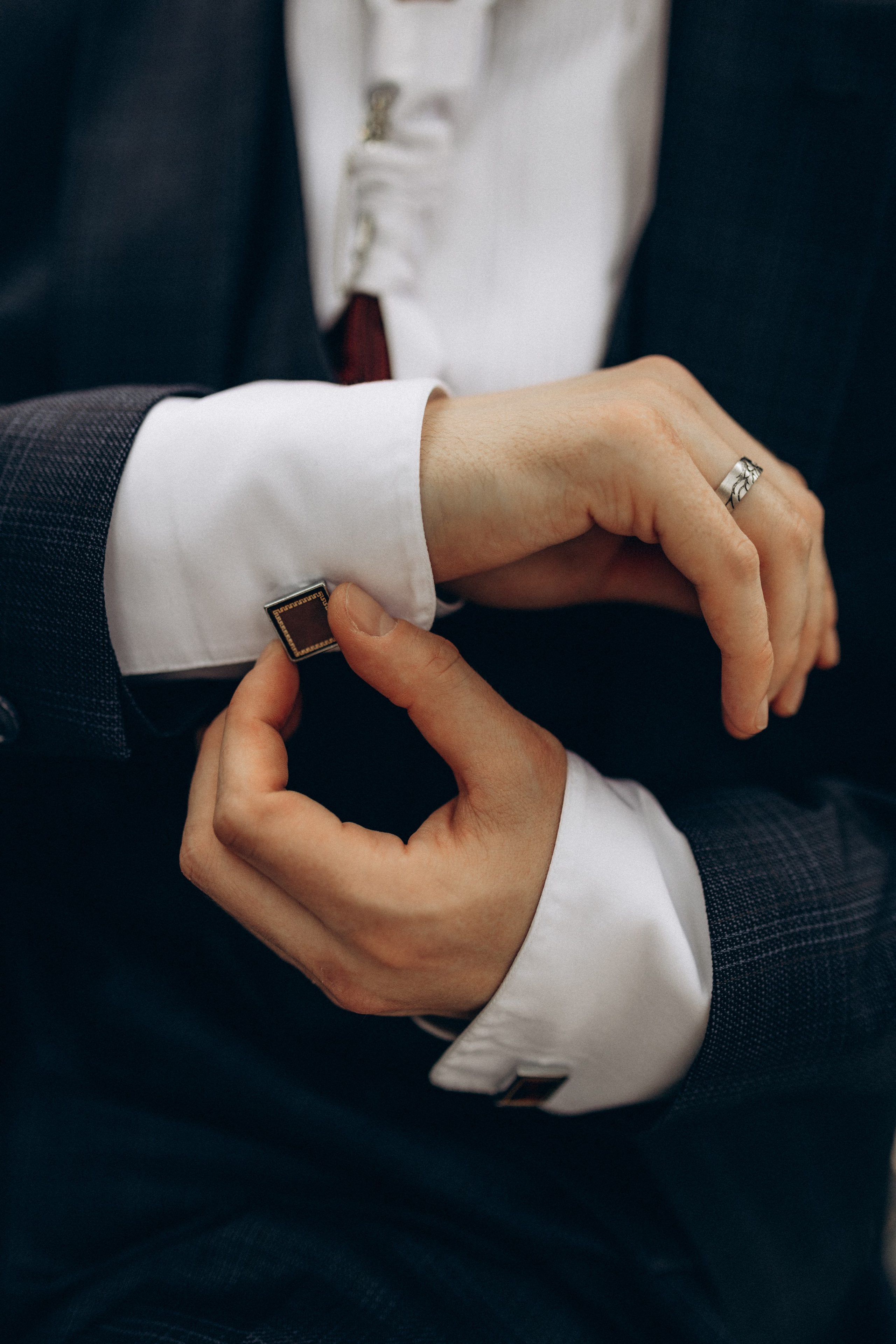 Карина & Александр. Фотограф НОГИНСК, Москва, Анастасия Белая