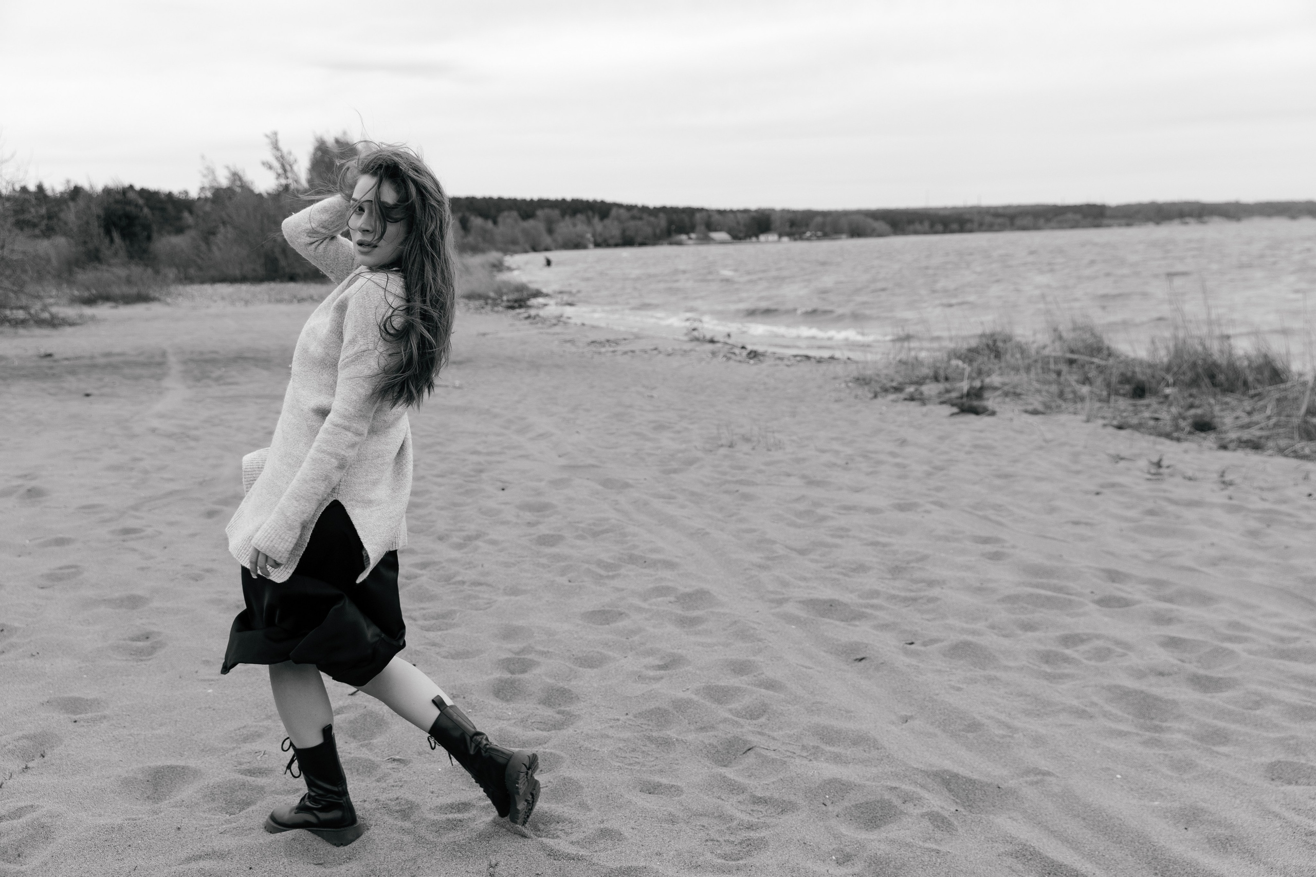 Настя. Семейный и свадебный фотограф в Южноуральске Екатерина Столярова