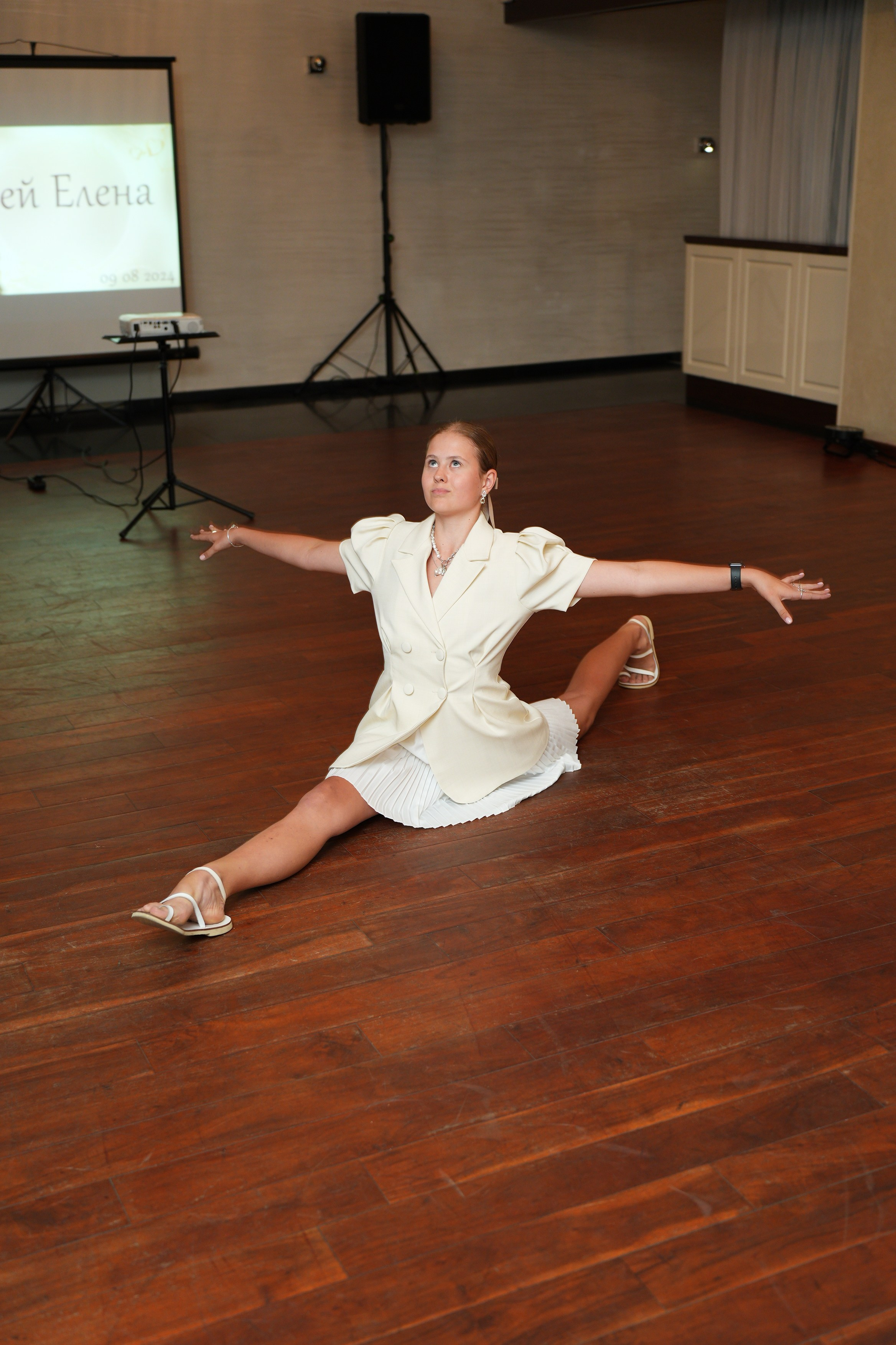 Венчание. Годовщина 15 лет. Семейный и свадебный фотограф Минск, Беларусь Анна Орловская