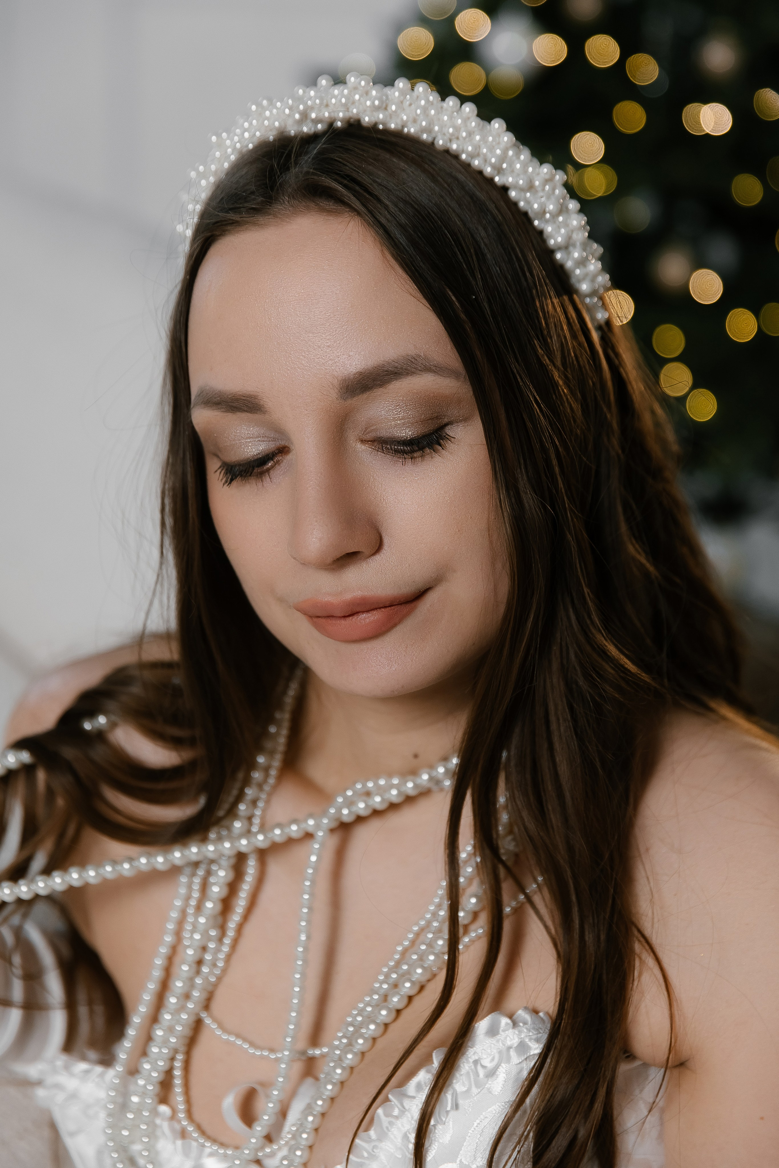 Алина. Свадебный и семейный фотограф в Таганроге и Ростове Руднева Анастасия