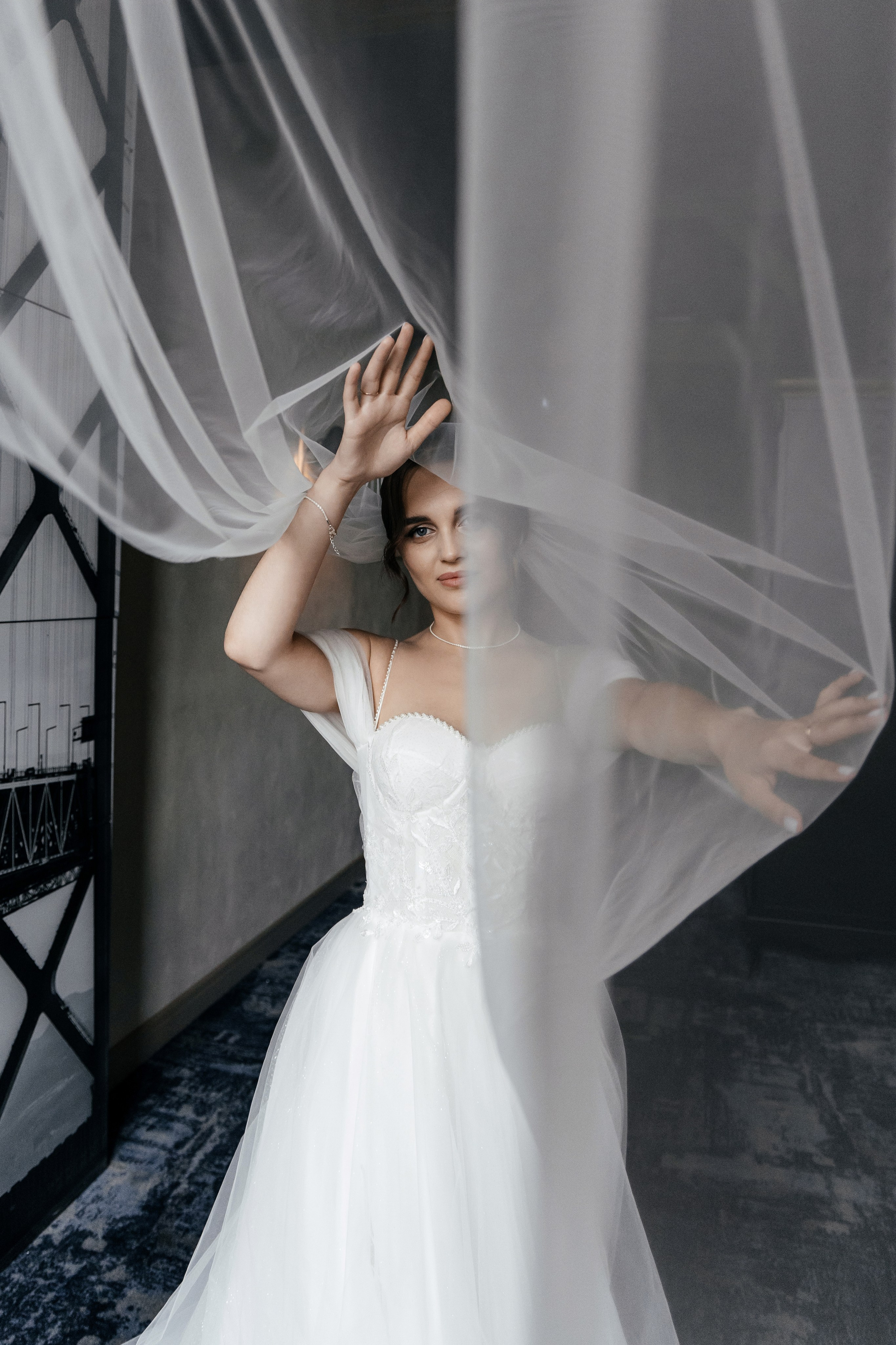 A&D WEDDING DAY. ФОТОГРАФ | ВИДЕОГРАФ | КУРГАН | ТЮМЕНЬ | ЕКБ Михаил Сутягин