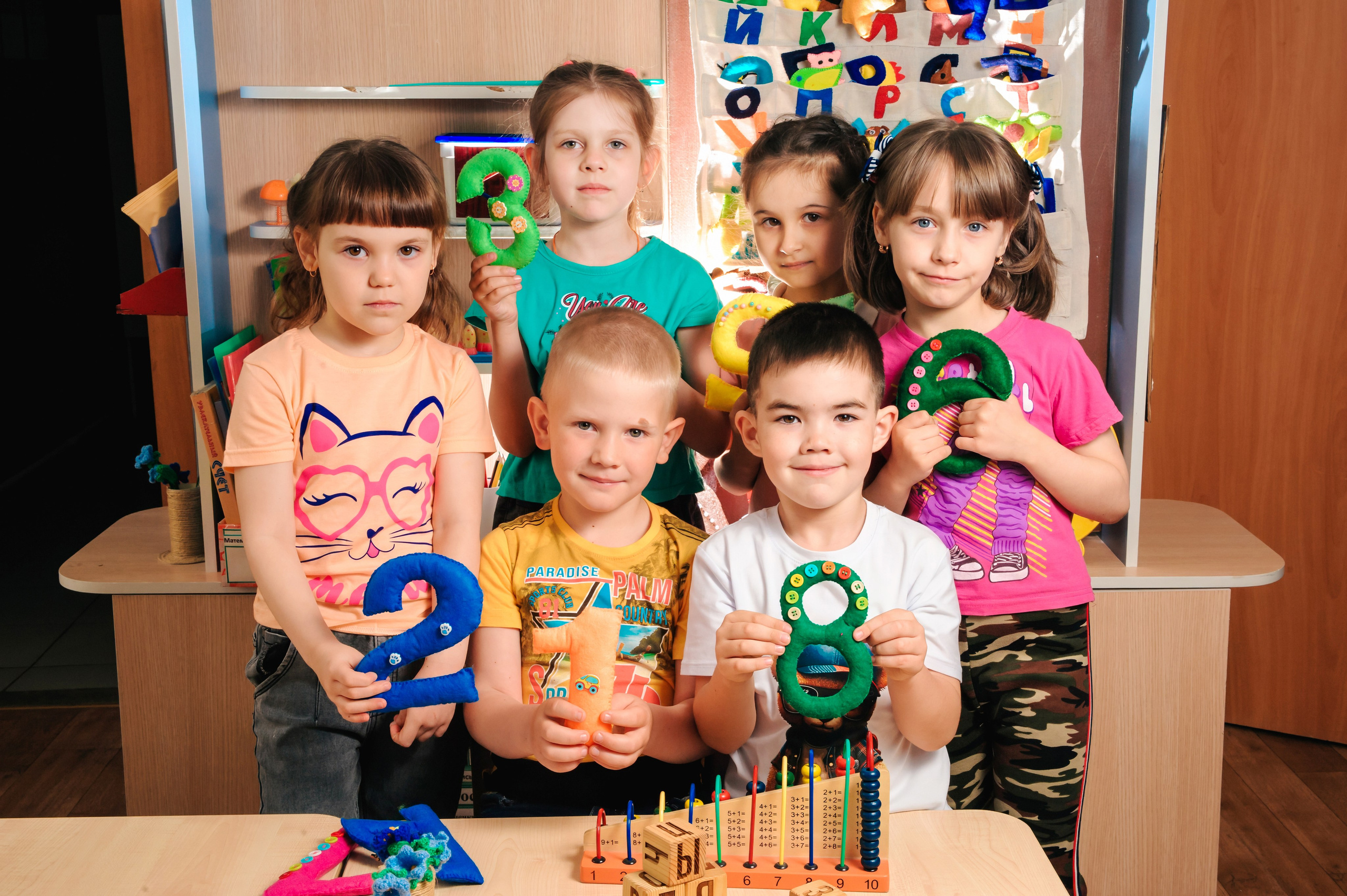 Друзья. Выпускные альбомы. Фотограф Ксения Борисова