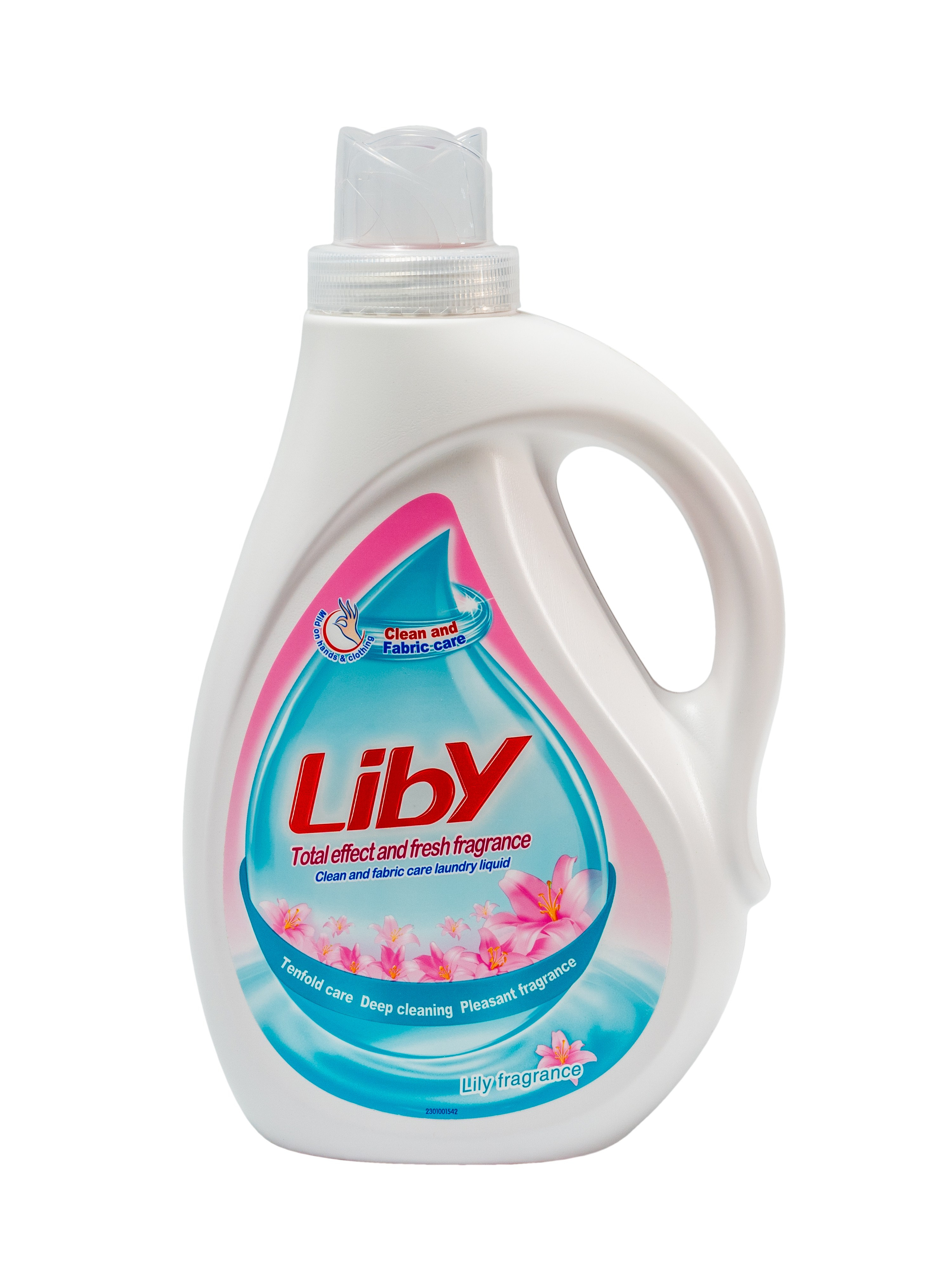 Предметная съёмка. Фотограф Москва / Дарья Русинова