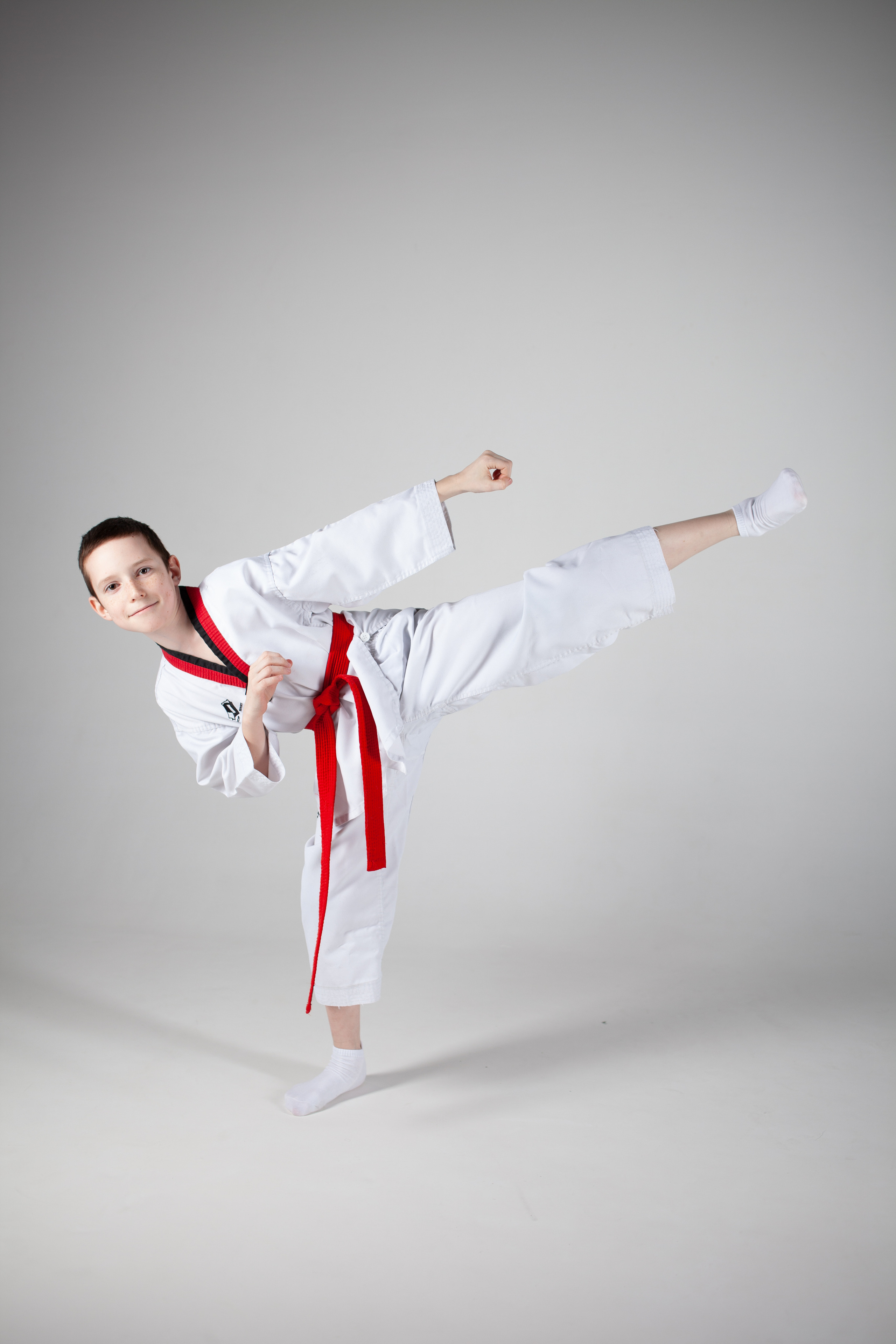 Семейный фотограф Воронцова Олеся