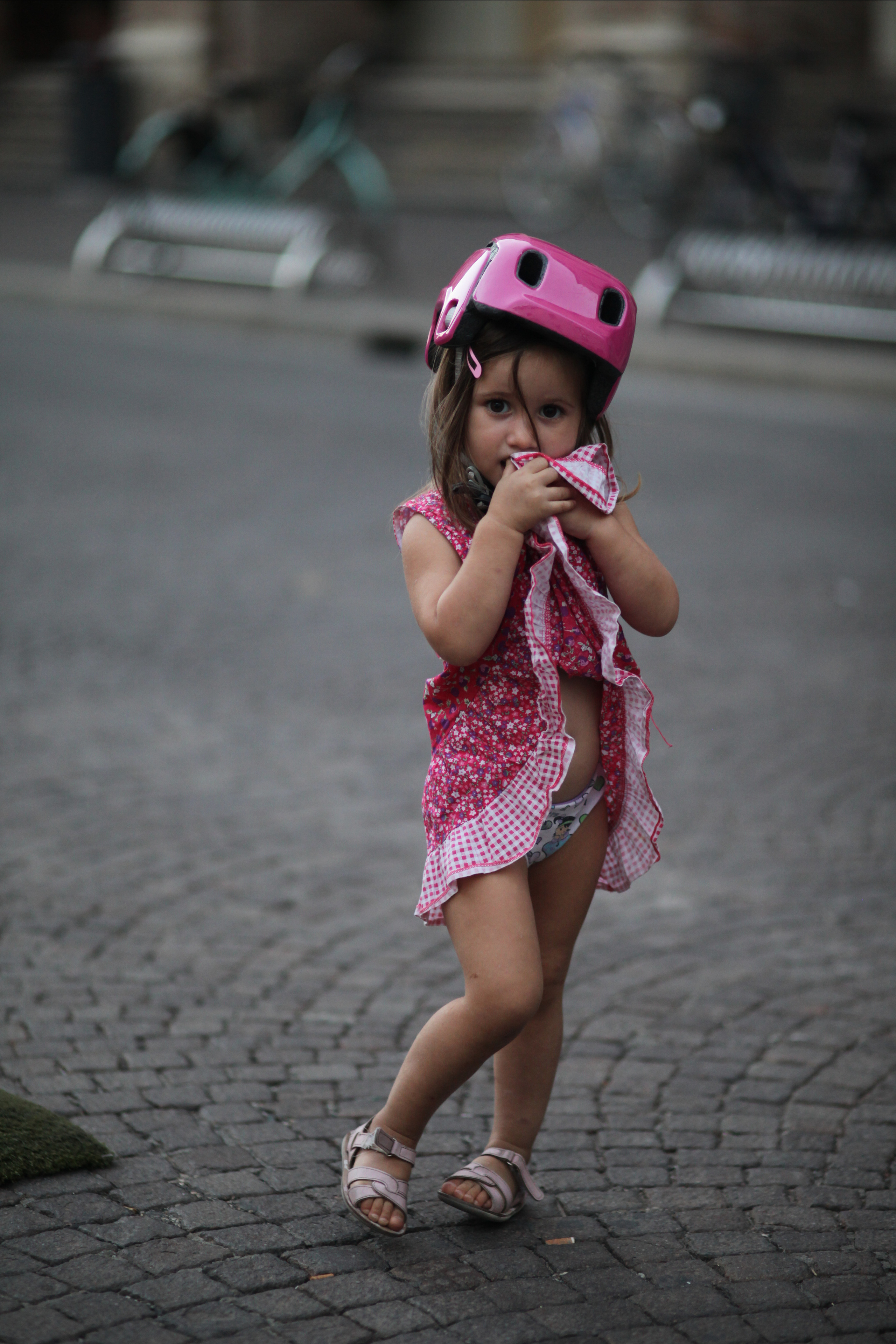 Детские фото