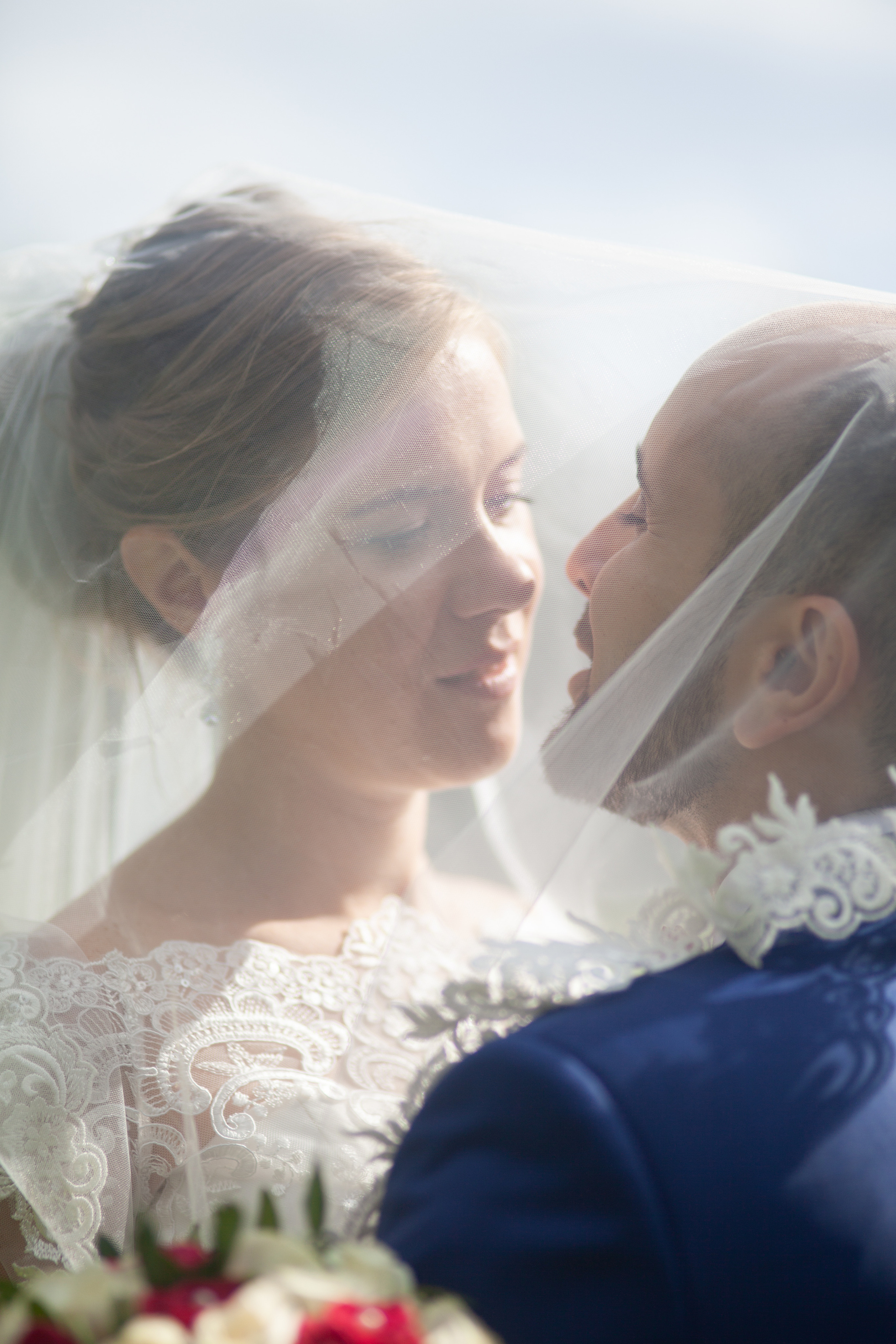 Семейный фотограф Воронцова Олеся