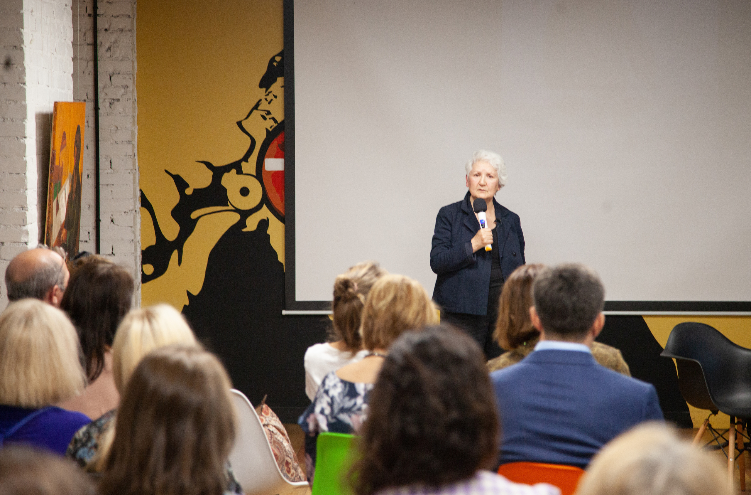 Семейный фотограф Воронцова Олеся