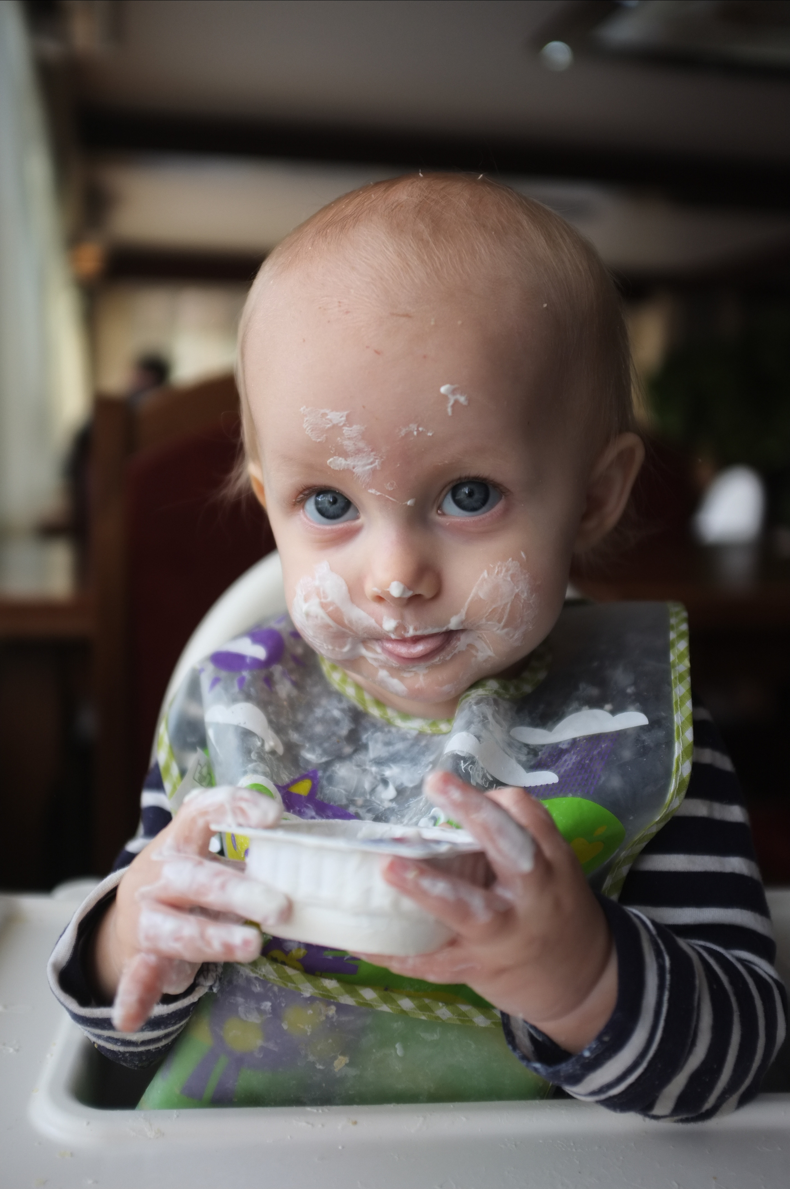 Семейный фотограф Воронцова Олеся