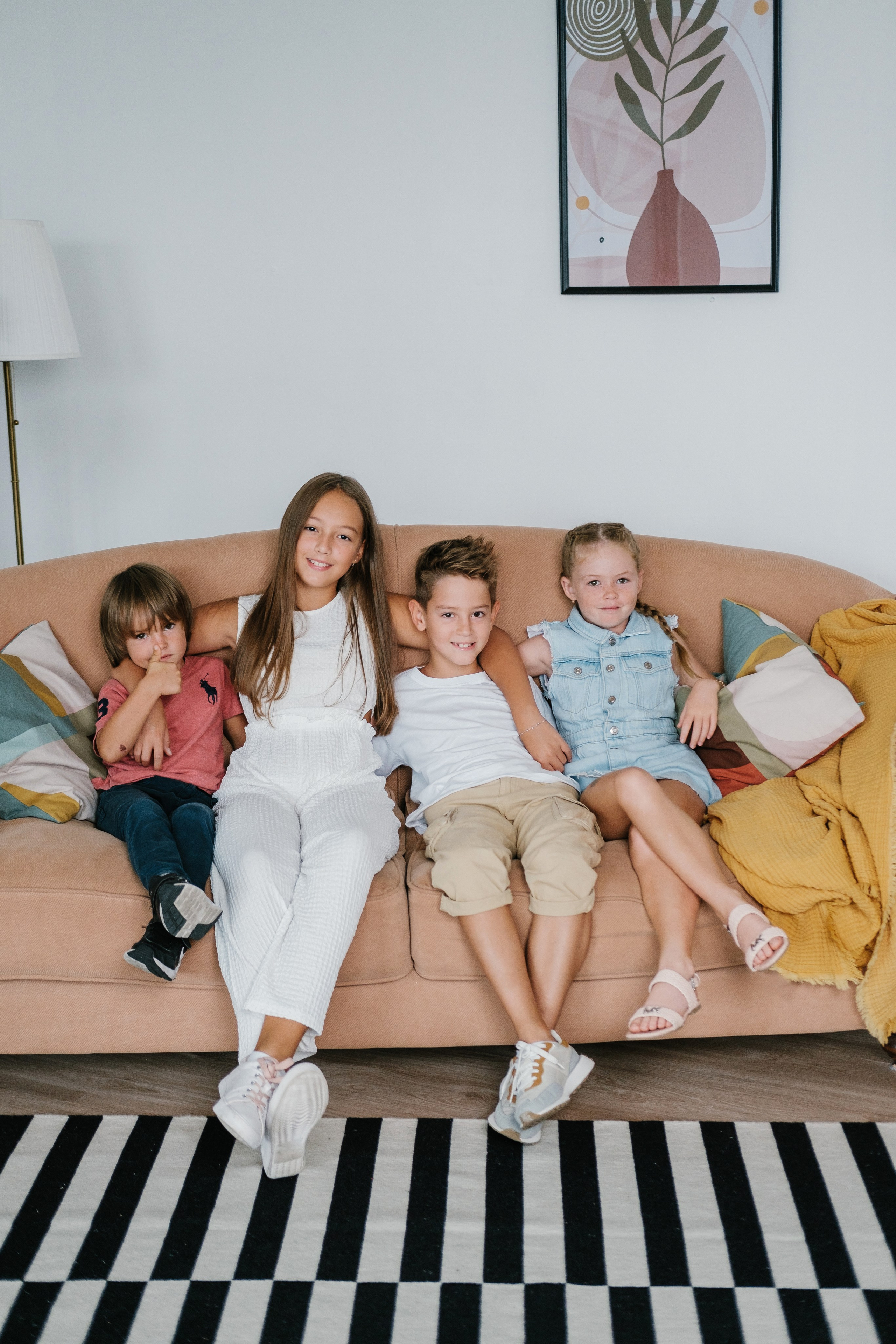 Семейные ценности. Свадебный Видеограф Фотограф в Сочи