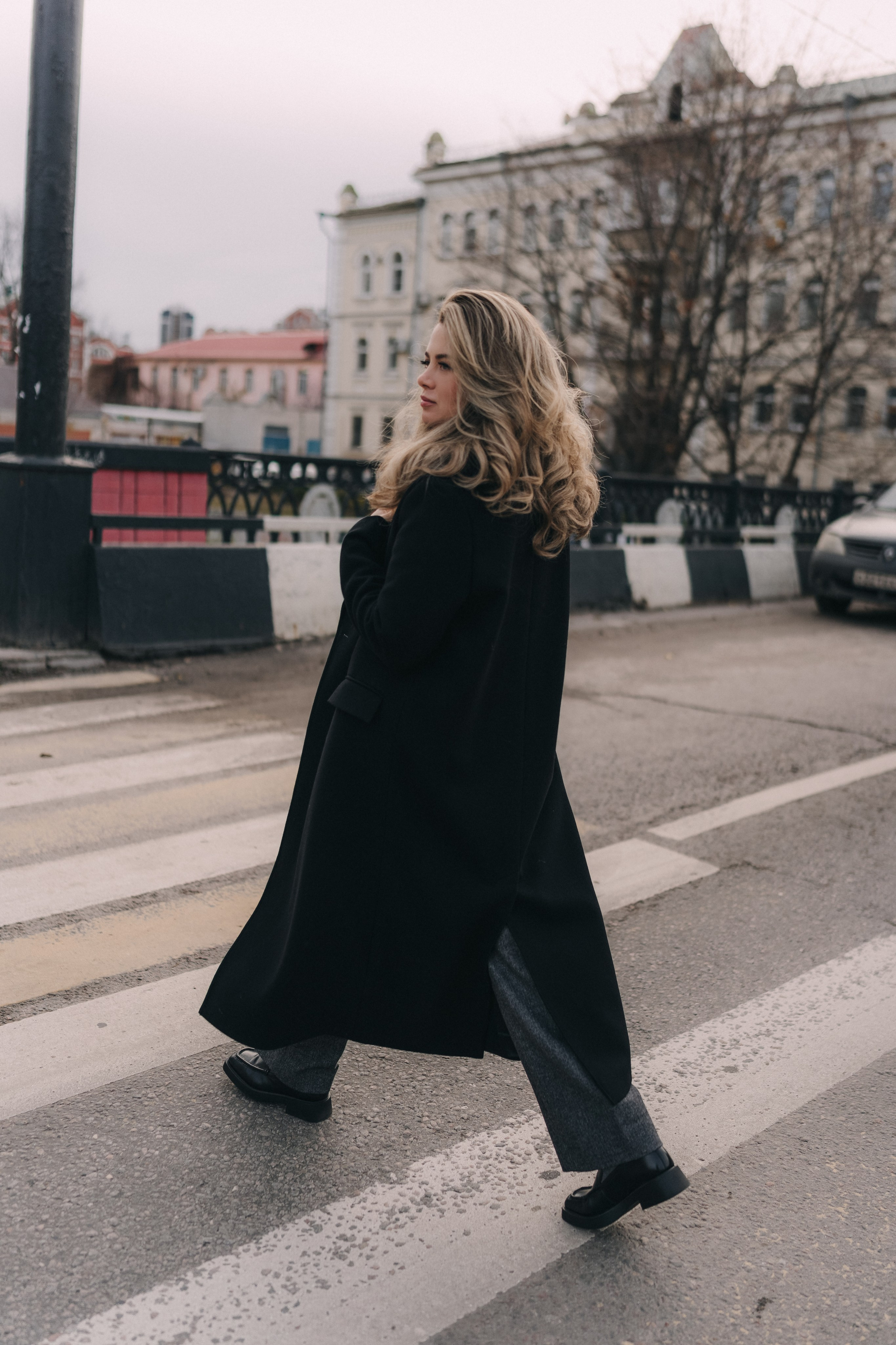 Elina. Https://instagram.com/ana.stasia.n