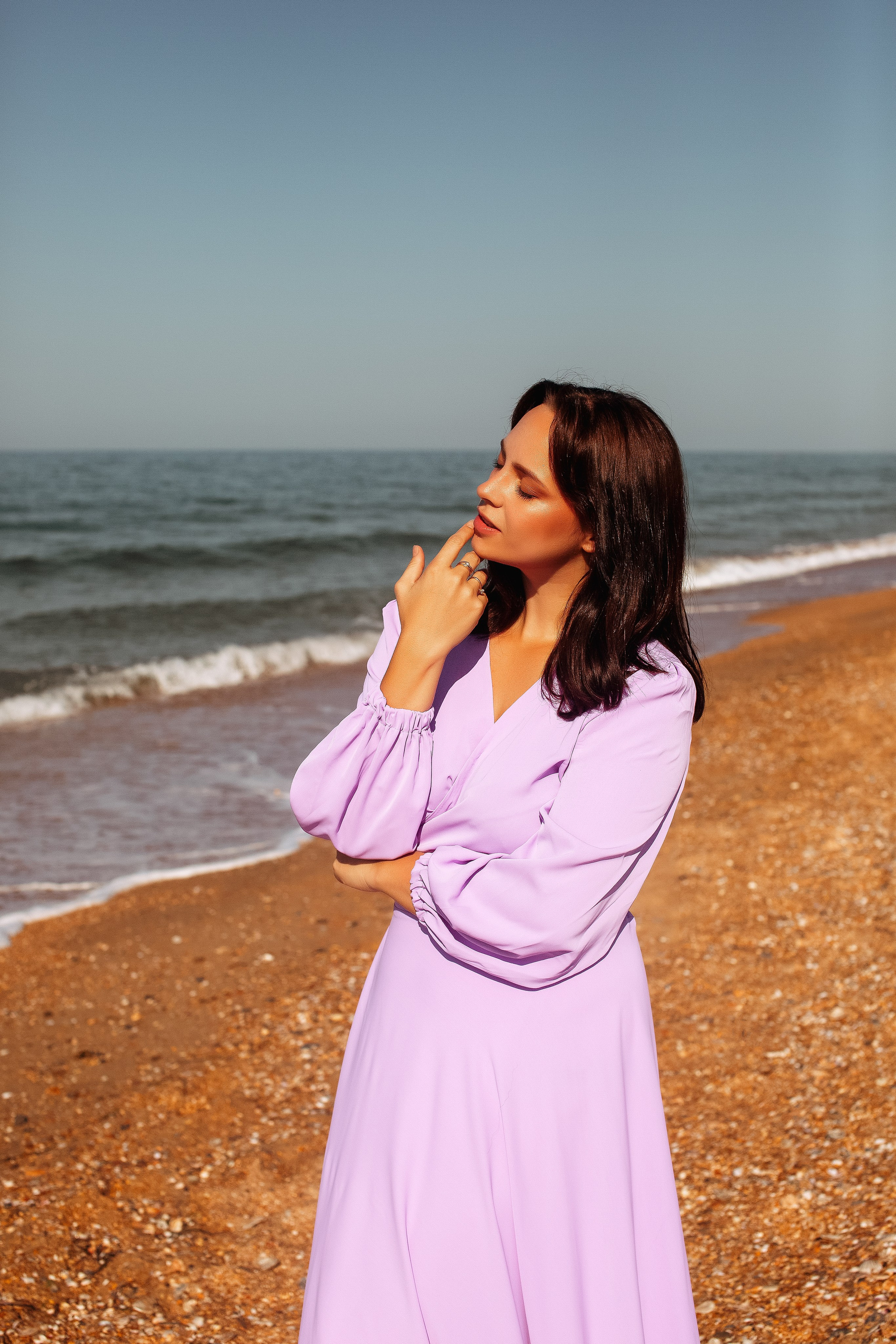 Блага. Свадебный и семейный фотограф/видеограф в Краснодаре Наталья Осинская