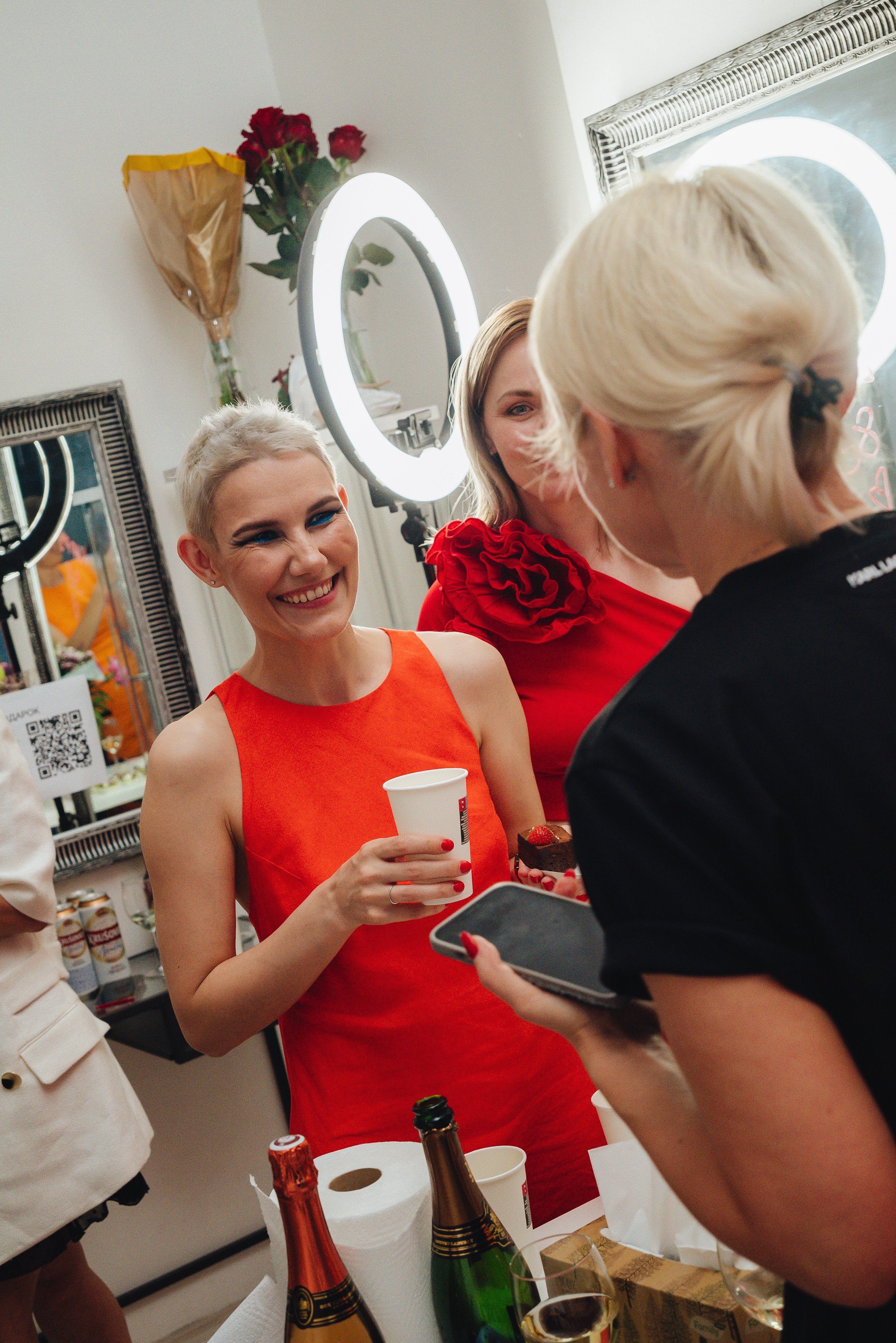 Events. Фотограф Прага | Photographer Prague| Фотограф в Праге Яра Куркус