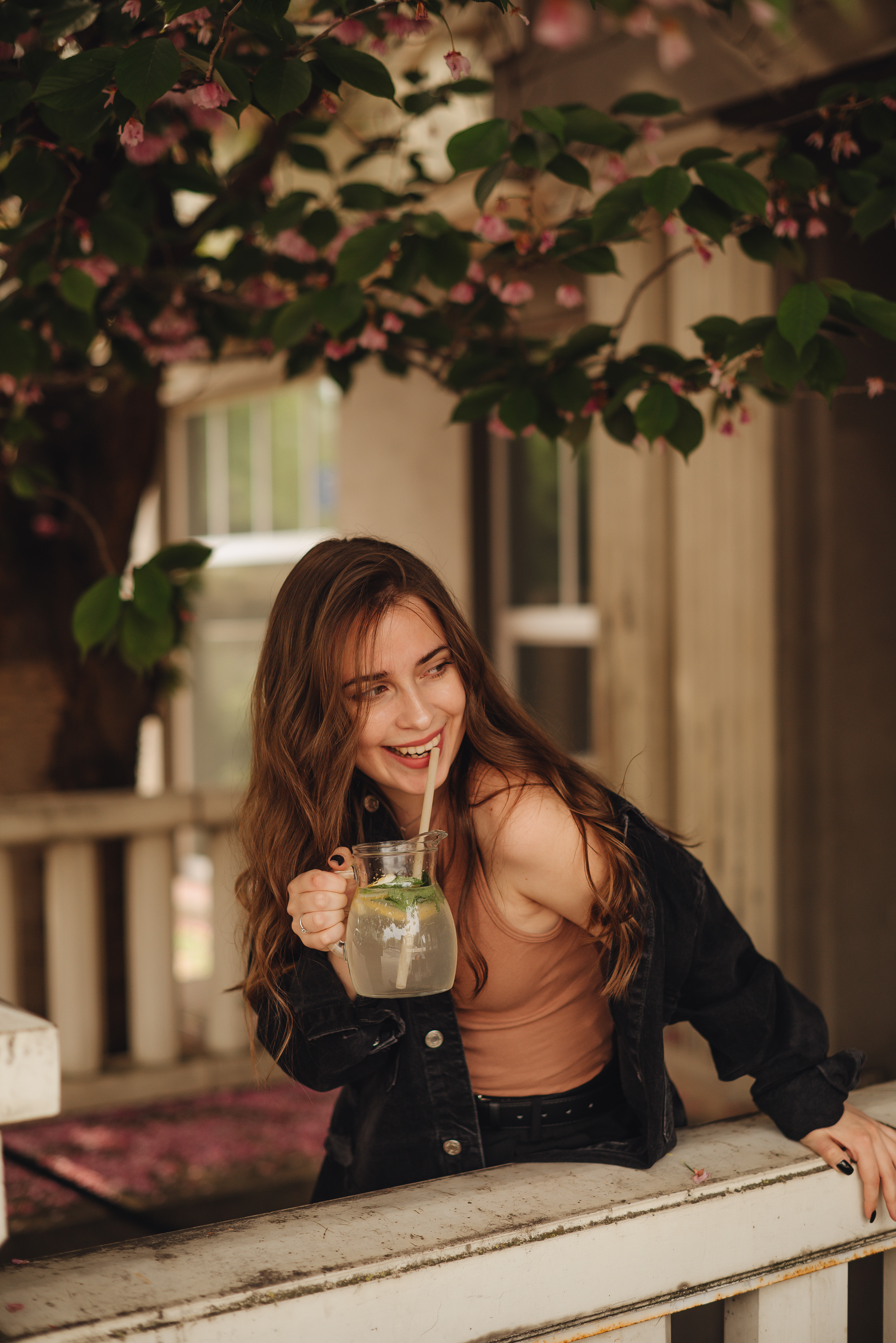 Portrait/individual STREET. Фотограф Прага | Photographer Prague| Фотограф в Праге Яра Куркус