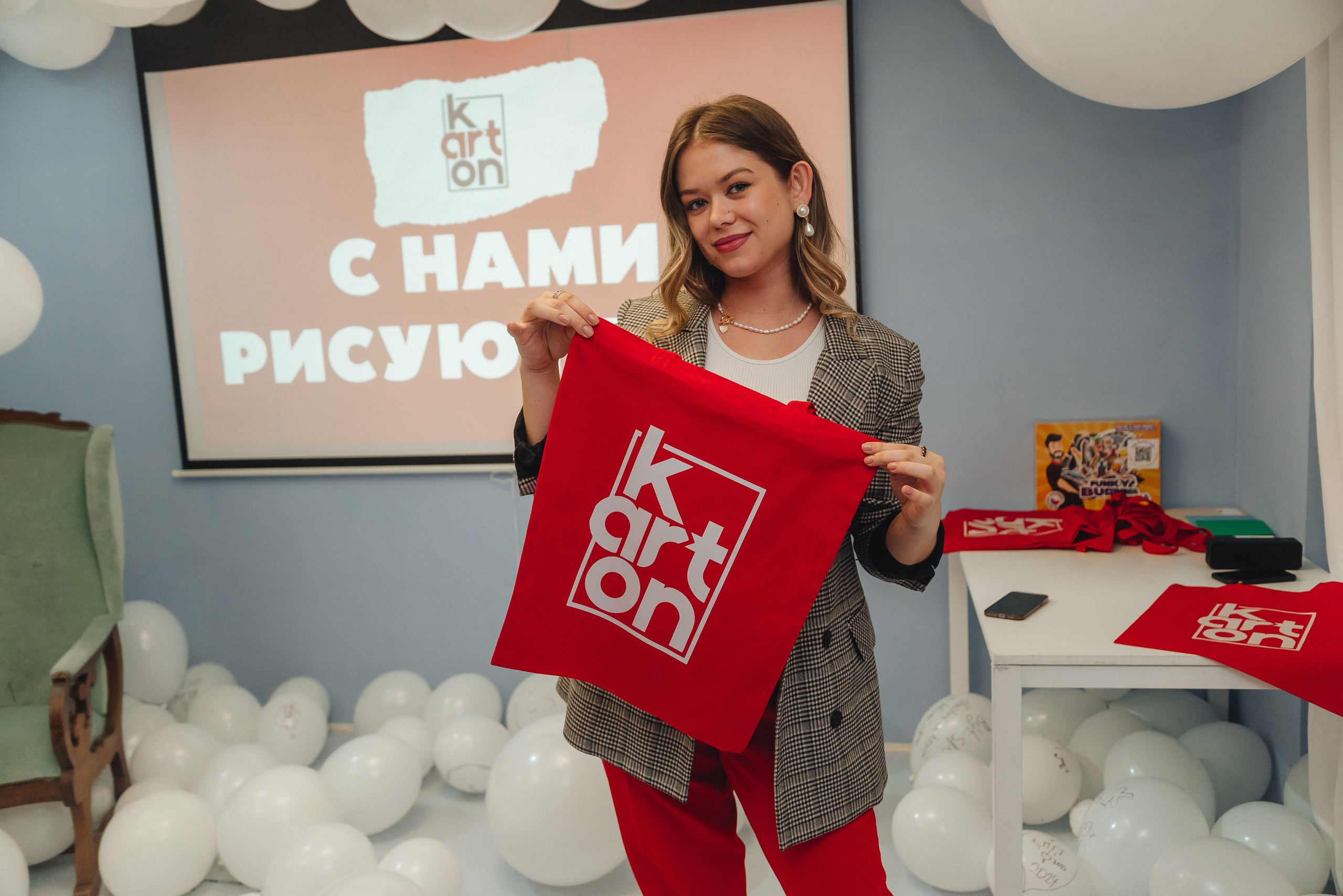 Events. Фотограф Прага | Photographer Prague| Фотограф в Праге Яра Куркус