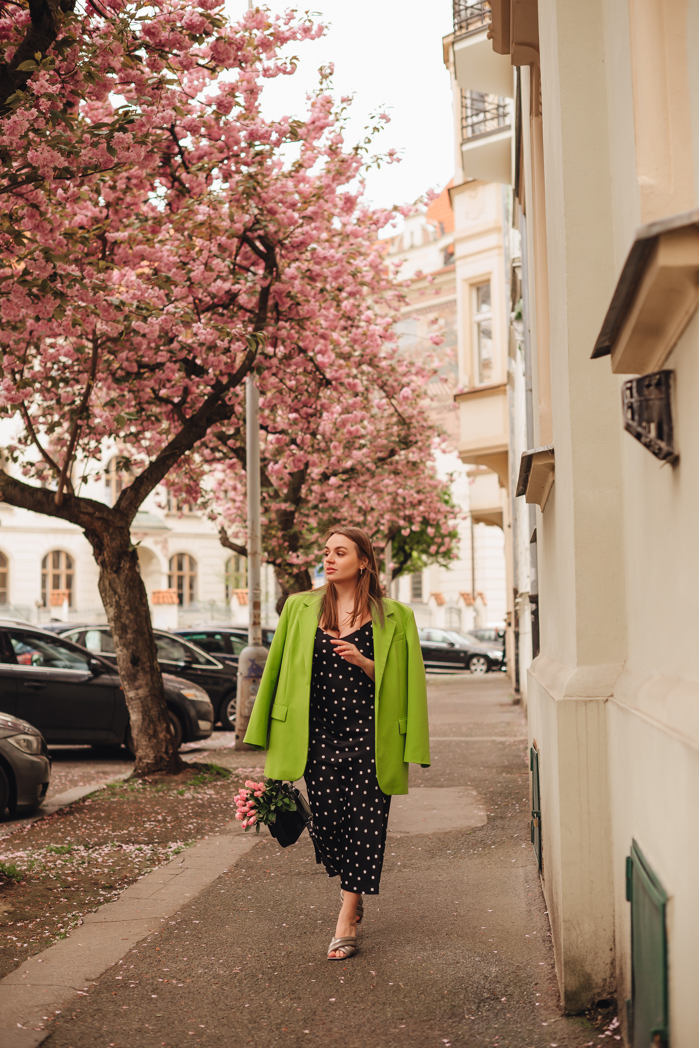Portrait/individual STREET. Фотограф Прага | Photographer Prague| Фотограф в Праге Яра Куркус