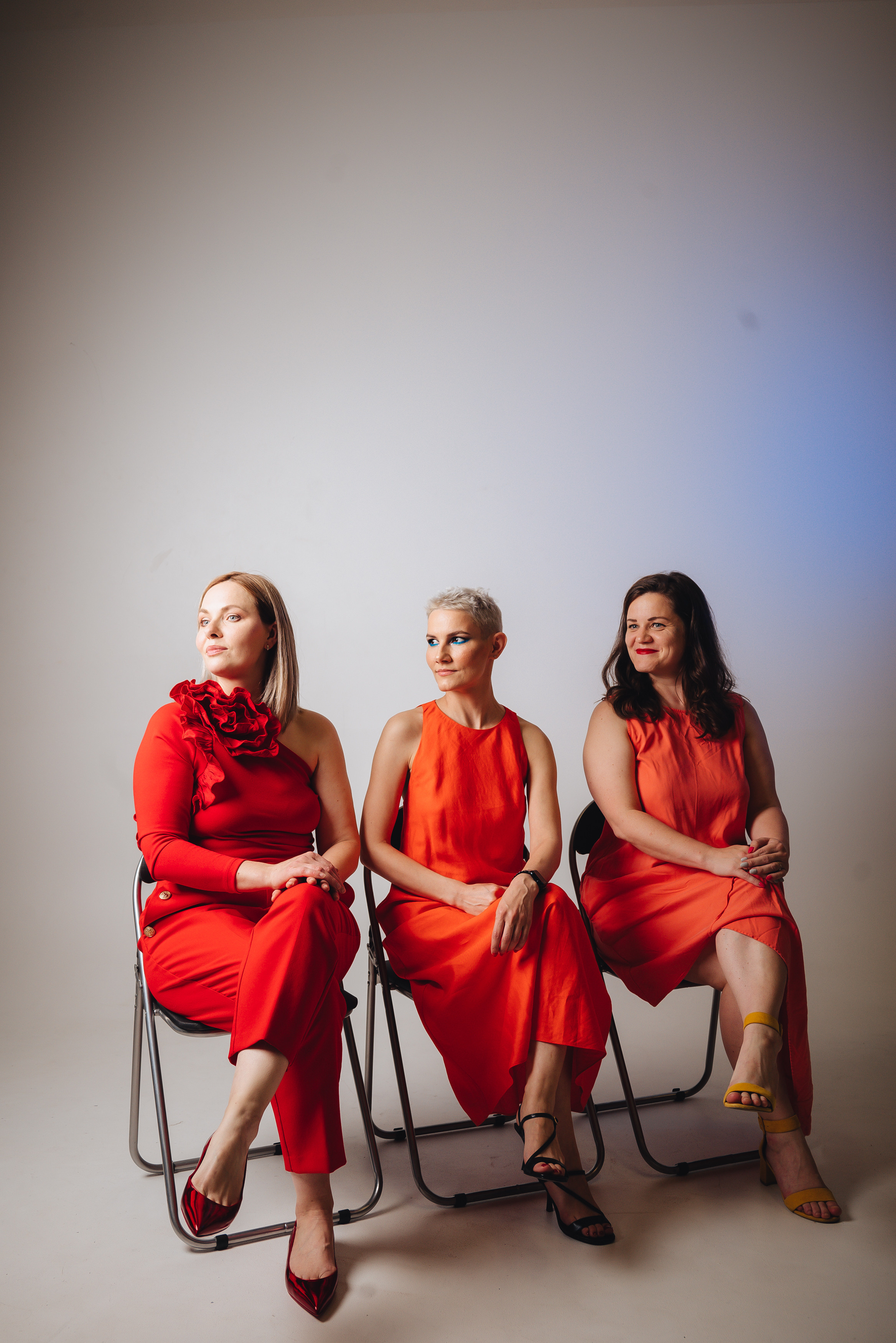 Events. Фотограф Прага | Photographer Prague| Фотограф в Праге Яра Куркус