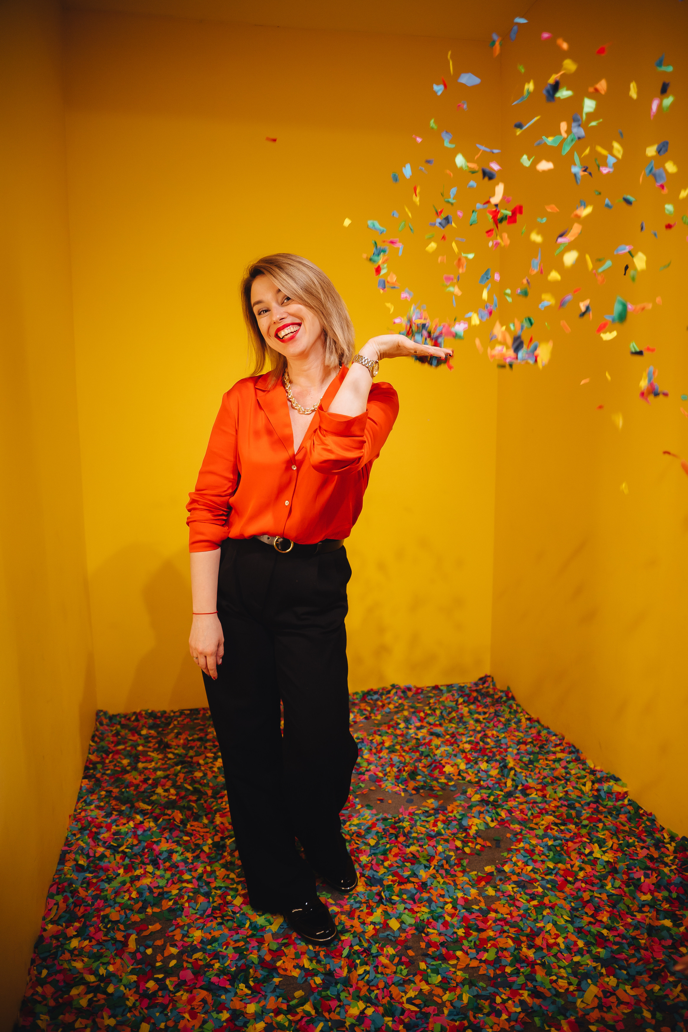 Events. Фотограф Прага | Photographer Prague| Фотограф в Праге Яра Куркус