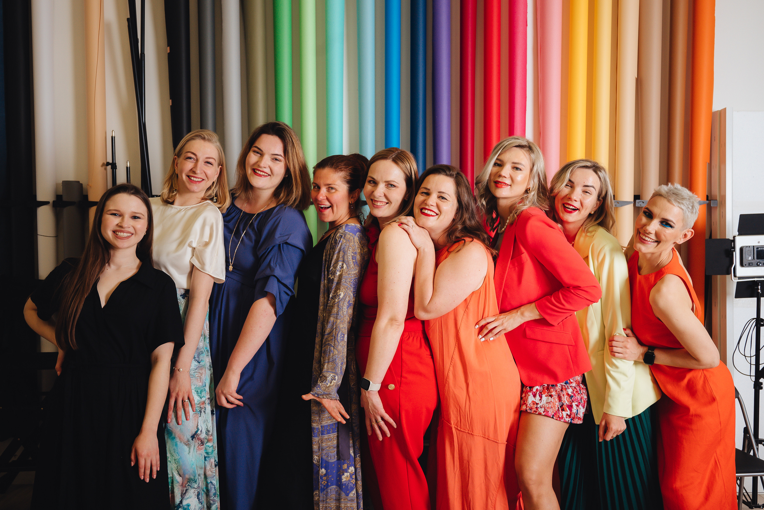 Events. Фотограф Прага | Photographer Prague| Фотограф в Праге Яра Куркус