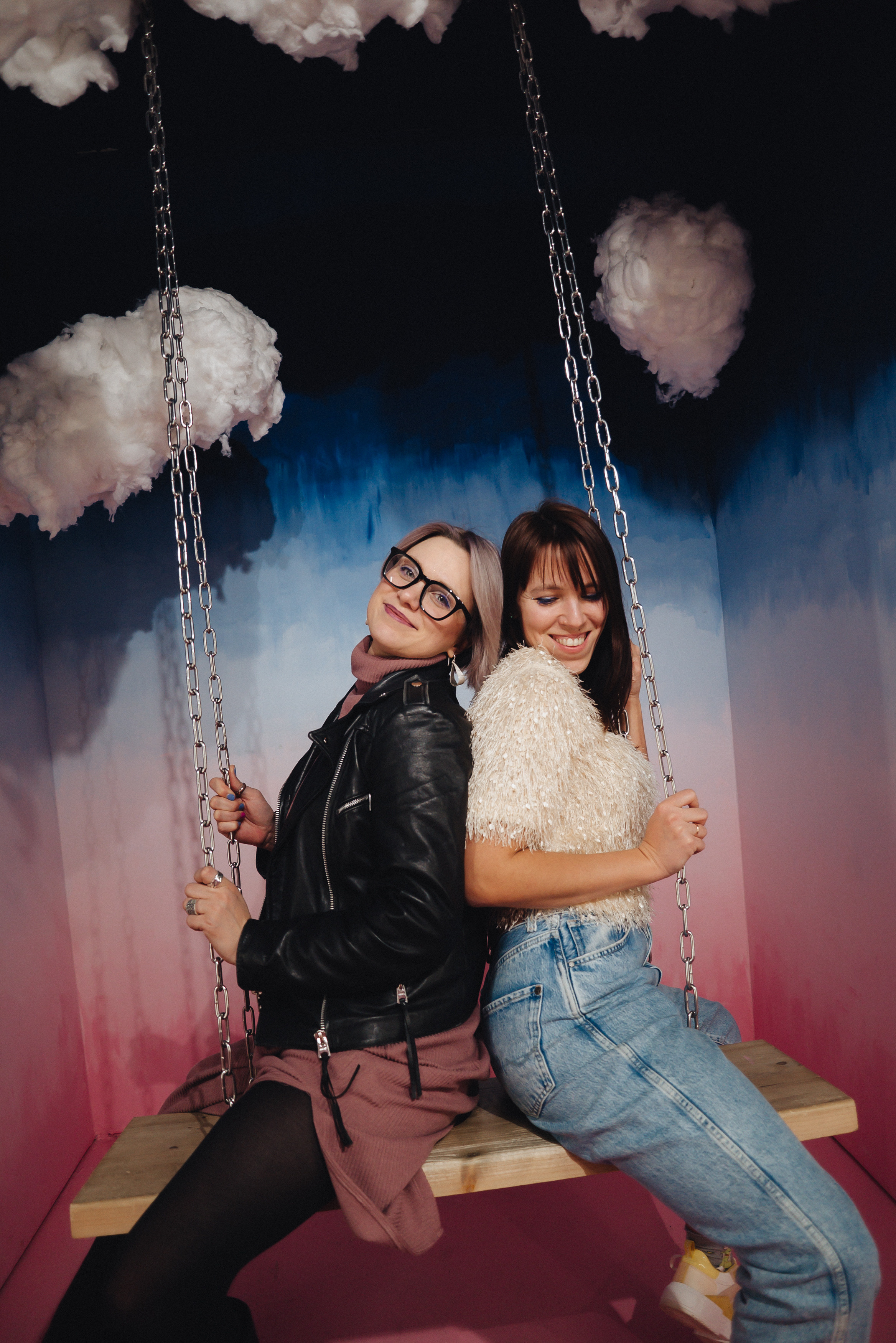 Events. Фотограф Прага | Photographer Prague| Фотограф в Праге Яра Куркус