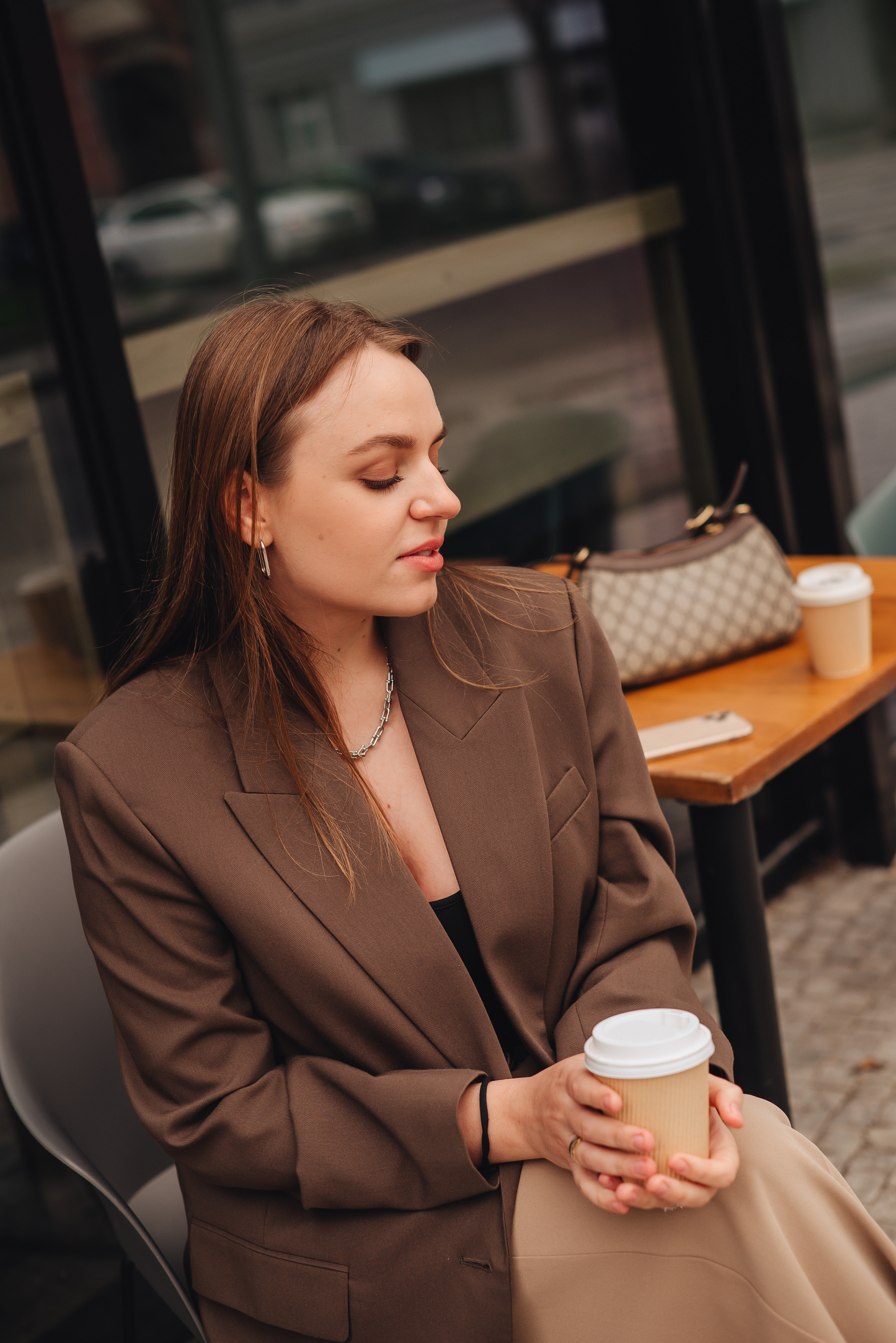 Portrait/individual STREET. Фотограф Прага | Photographer Prague| Фотограф в Праге Яра Куркус