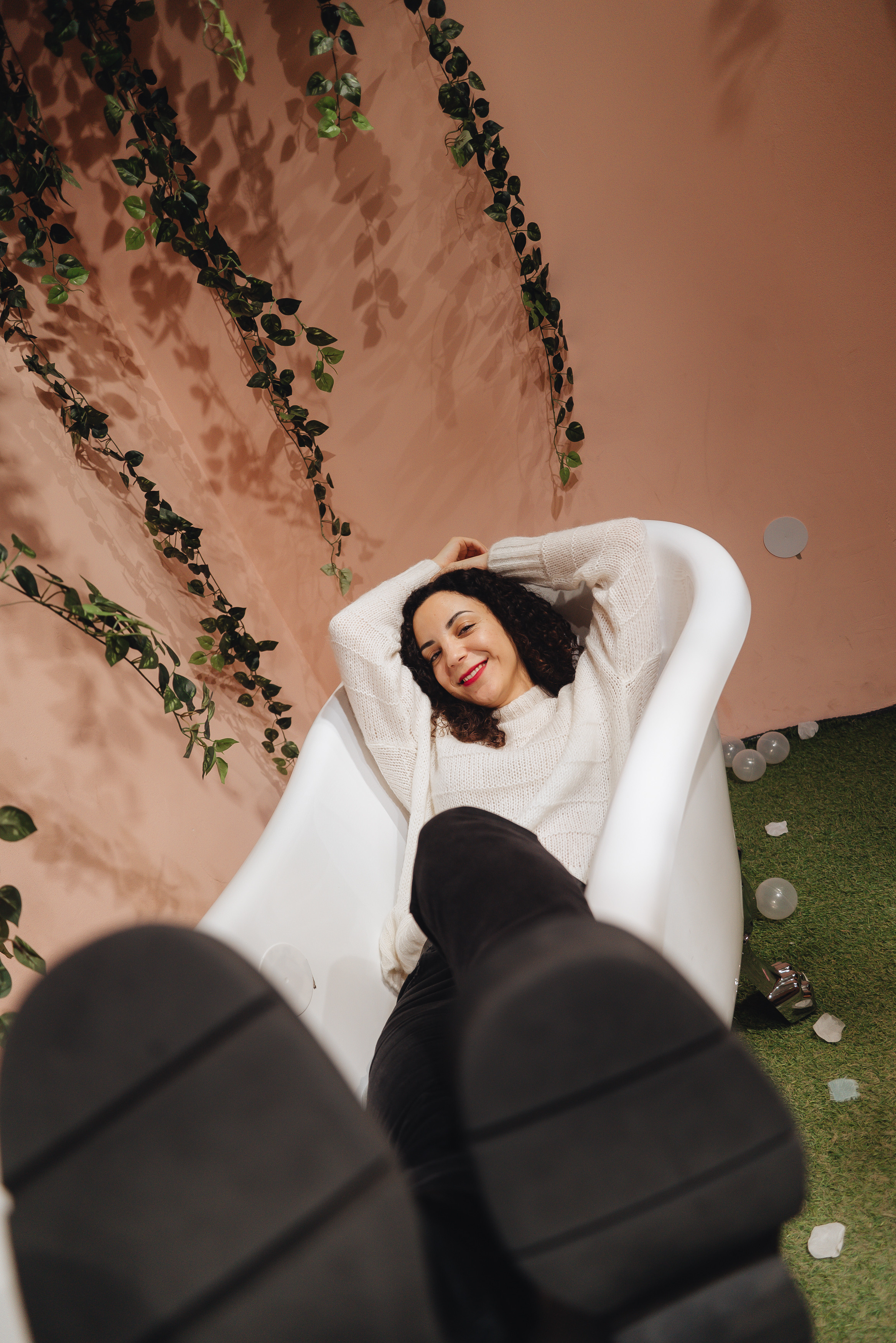 Events. Фотограф Прага | Photographer Prague| Фотограф в Праге Яра Куркус