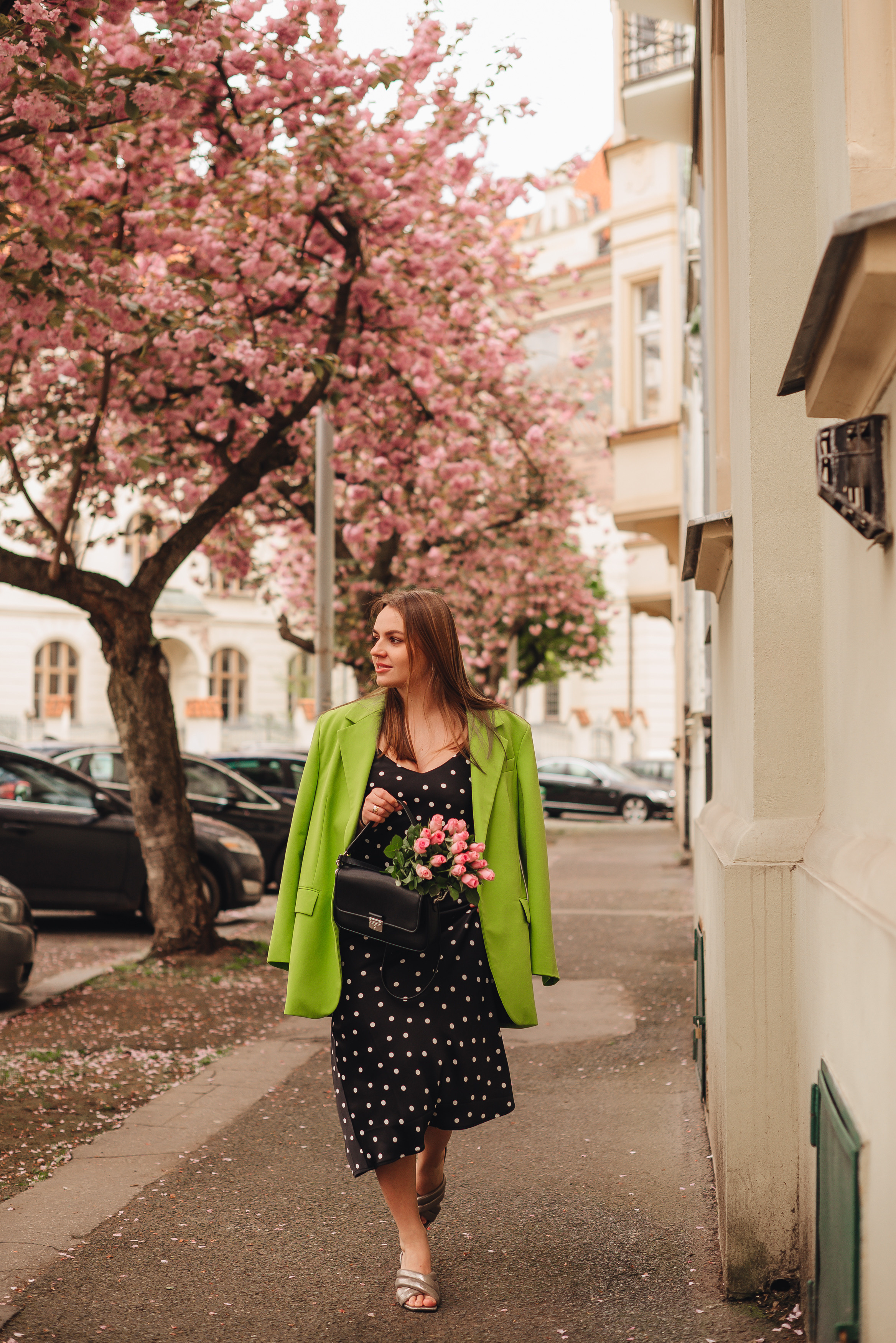 Portrait/individual STREET. Фотограф Прага | Photographer Prague| Фотограф в Праге Яра Куркус