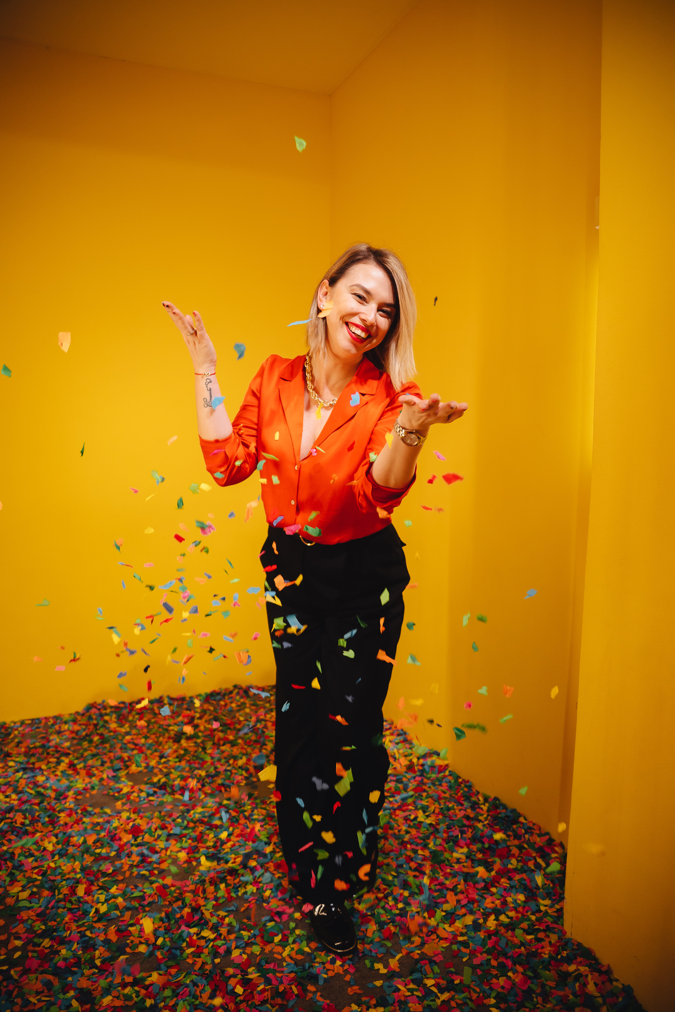 Events. Фотограф Прага | Photographer Prague| Фотограф в Праге Яра Куркус