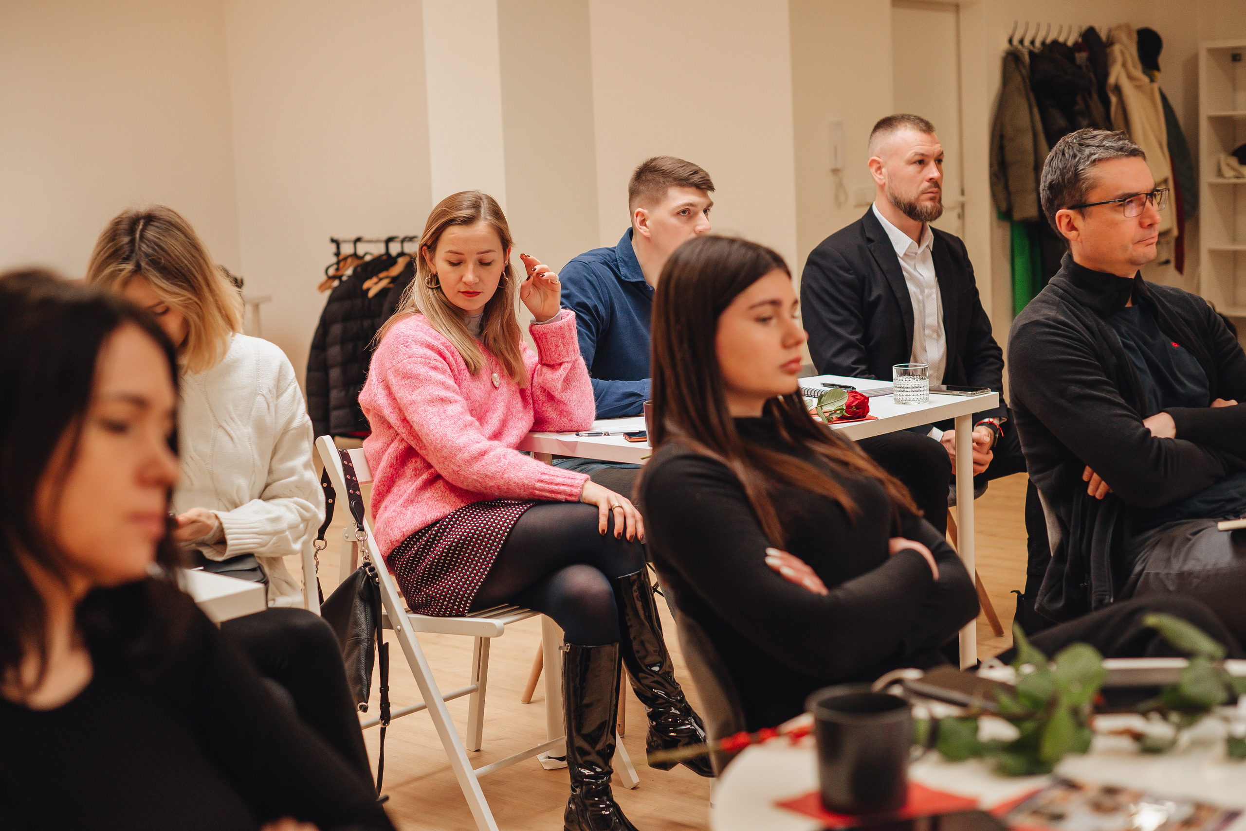 Events. Фотограф Прага | Photographer Prague| Фотограф в Праге Яра Куркус