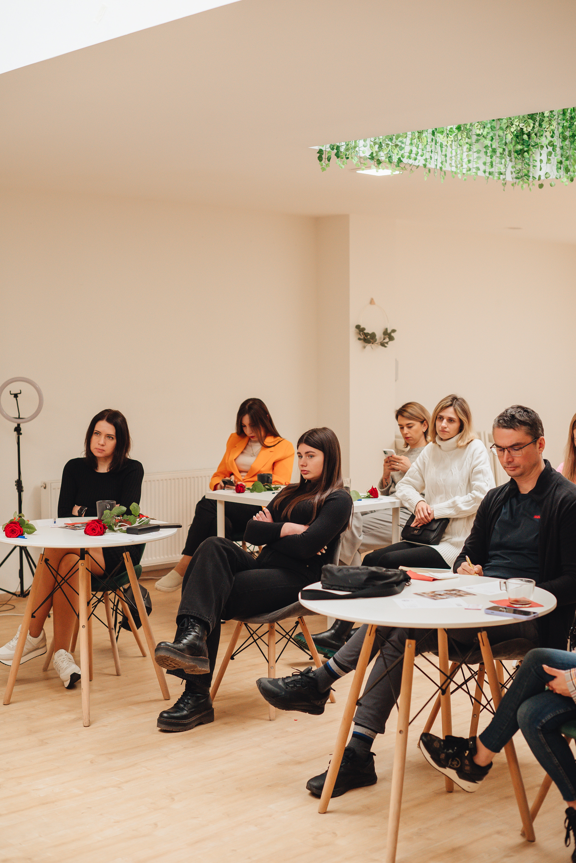 Events. Фотограф Прага | Photographer Prague| Фотограф в Праге Яра Куркус