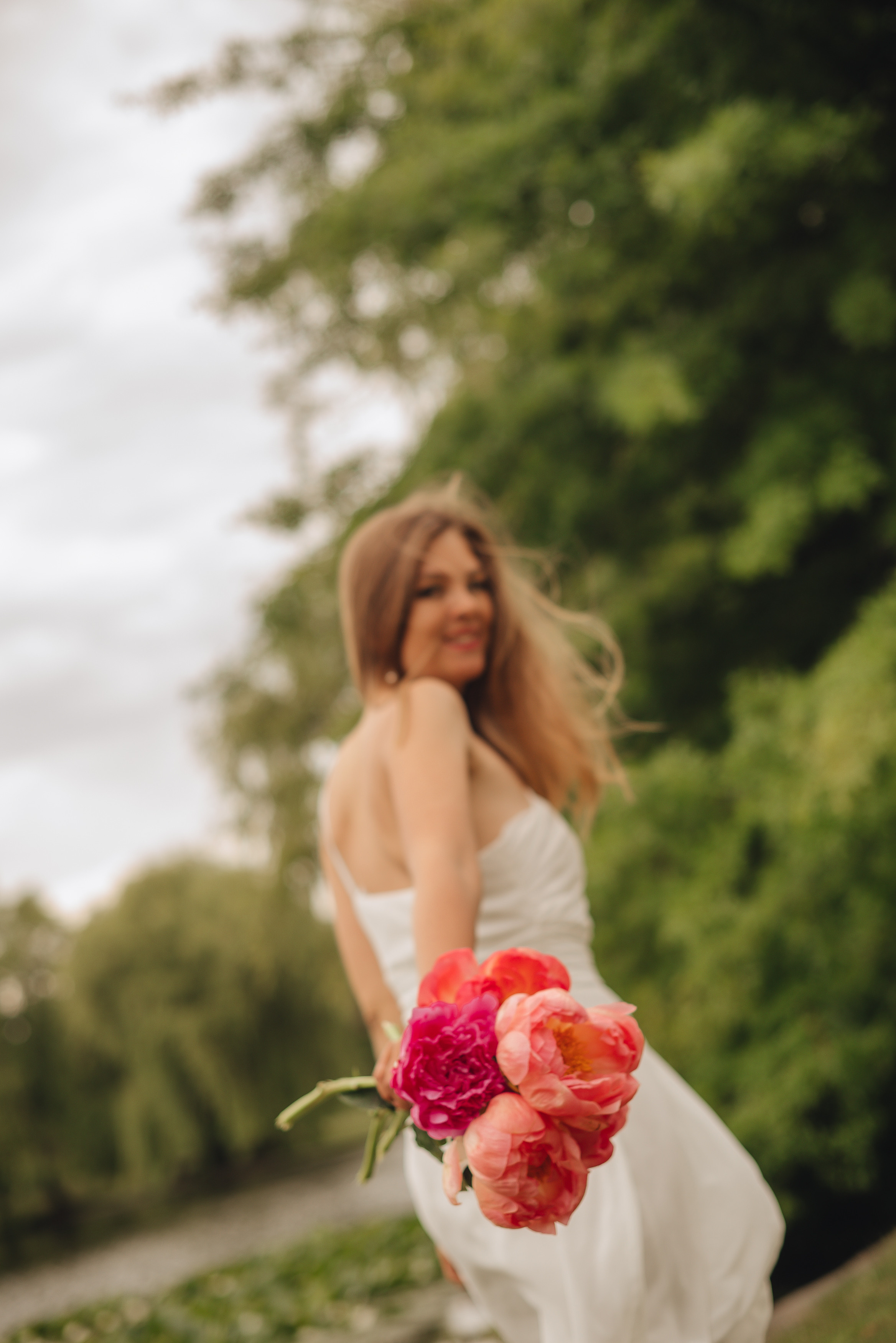 Portrait/individual STREET. Фотограф Прага | Photographer Prague| Фотограф в Праге Яра Куркус