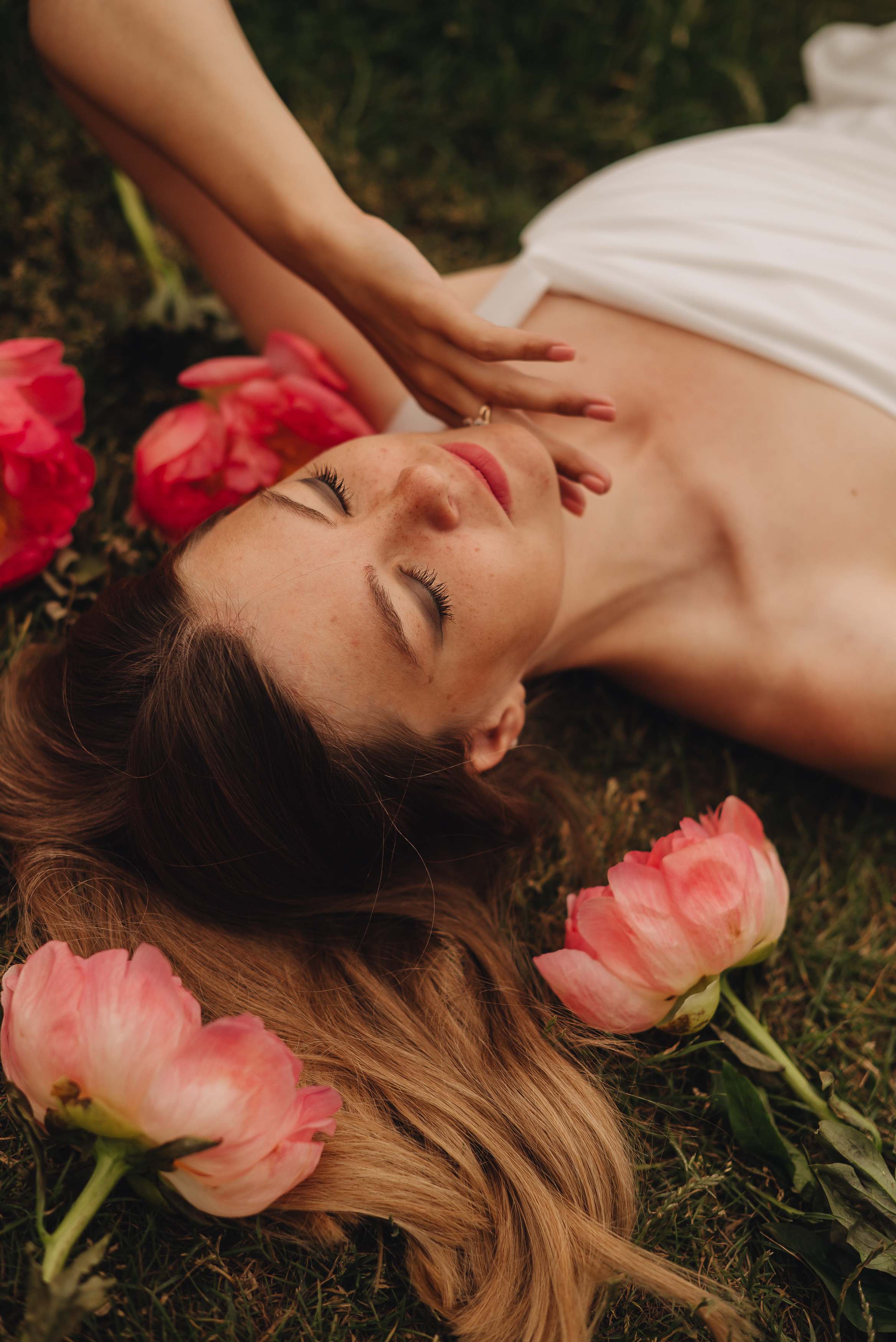Portrait/individual STREET. Фотограф Прага | Photographer Prague| Фотограф в Праге Яра Куркус