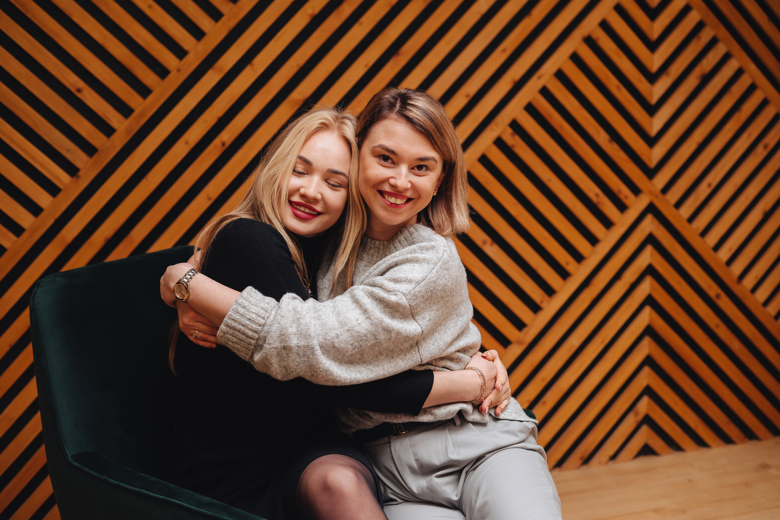 Events. Фотограф Прага | Photographer Prague| Фотограф в Праге Яра Куркус