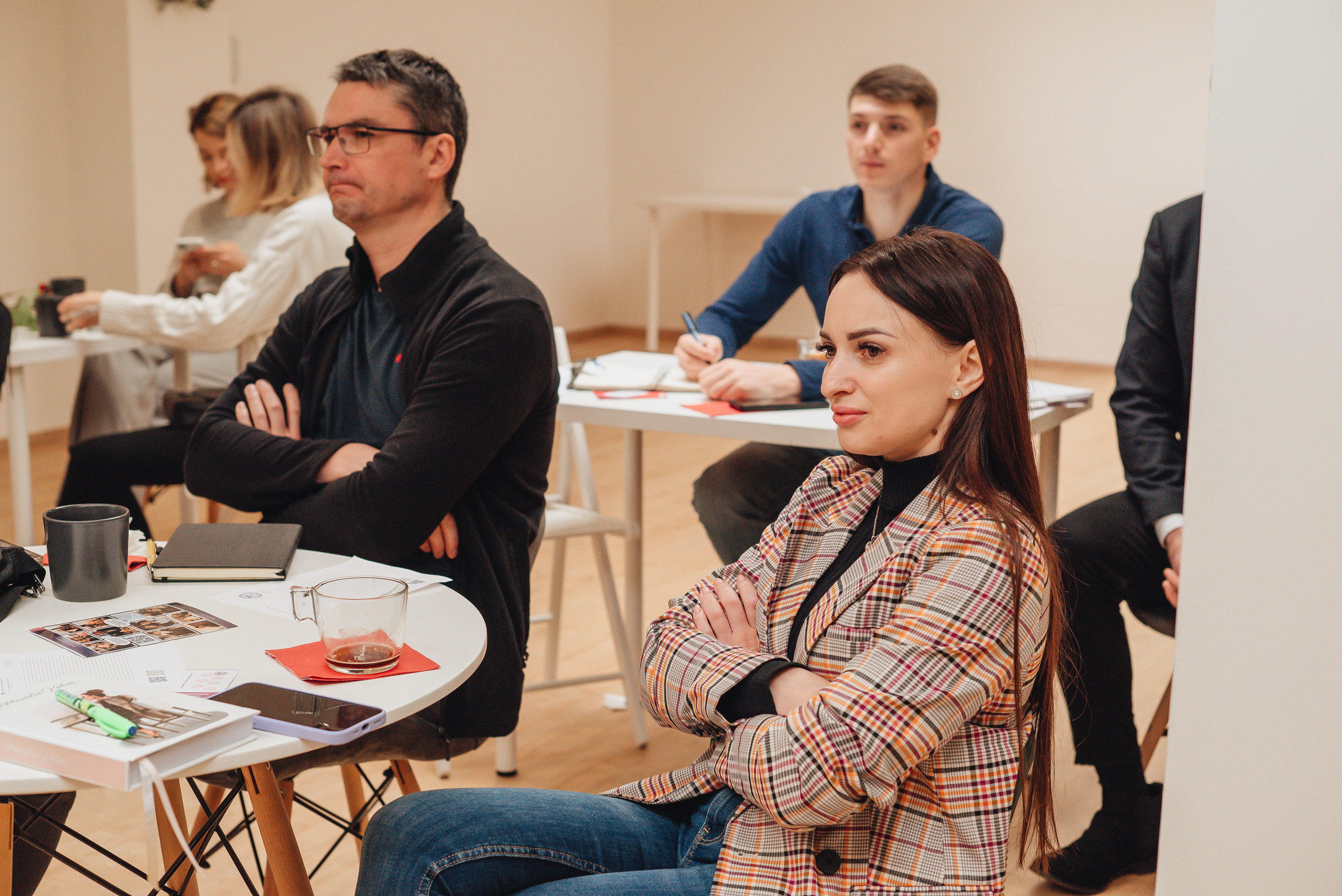 Events. Фотограф Прага | Photographer Prague| Фотограф в Праге Яра Куркус