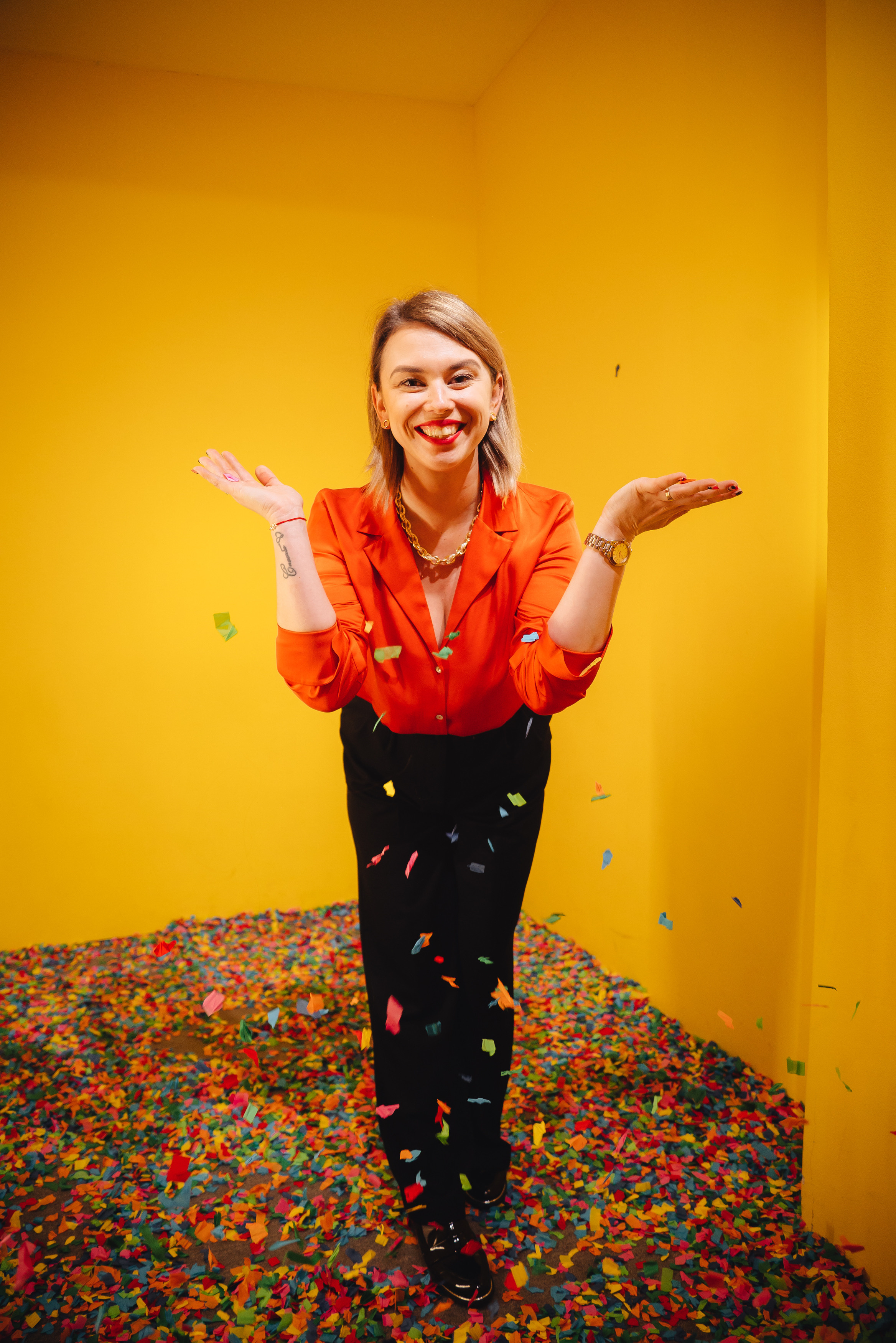 Events. Фотограф Прага | Photographer Prague| Фотограф в Праге Яра Куркус