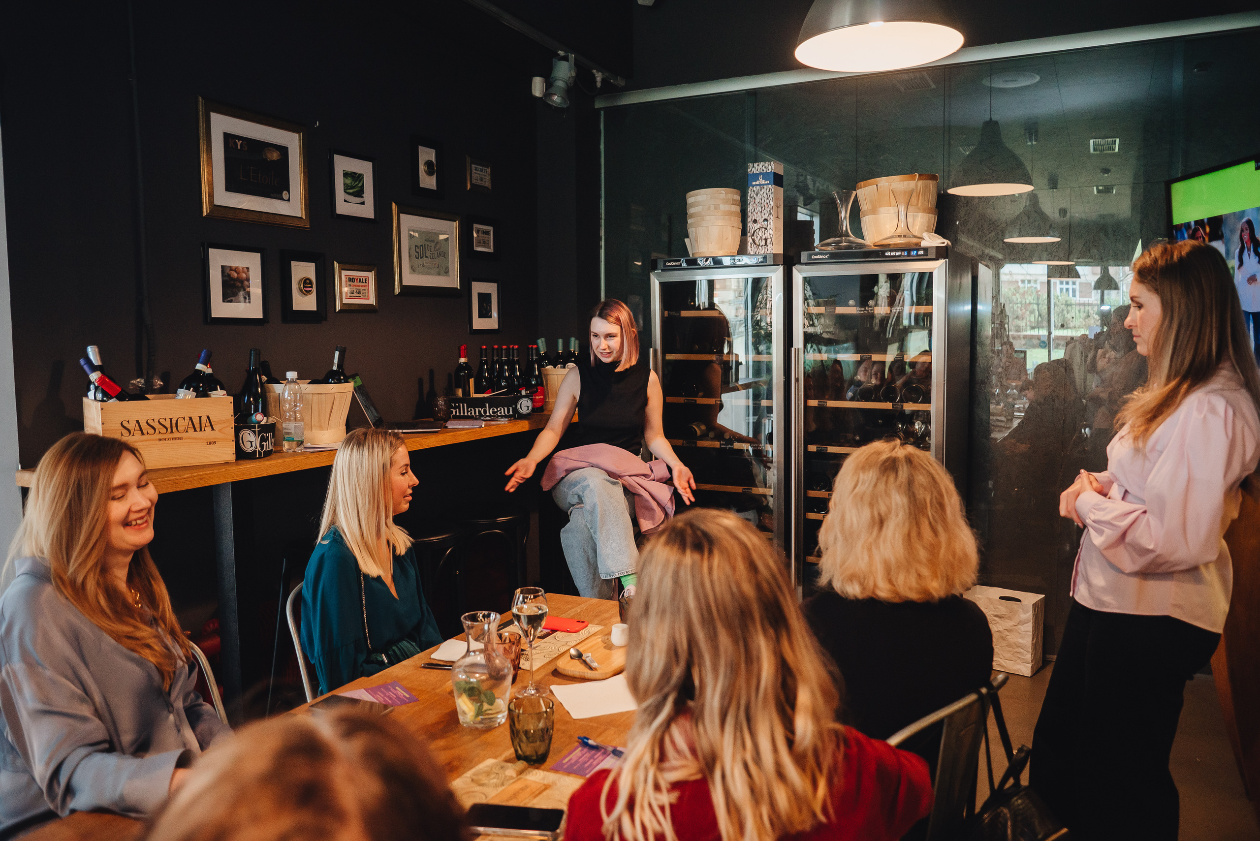 Events. Фотограф Прага | Photographer Prague| Фотограф в Праге Яра Куркус