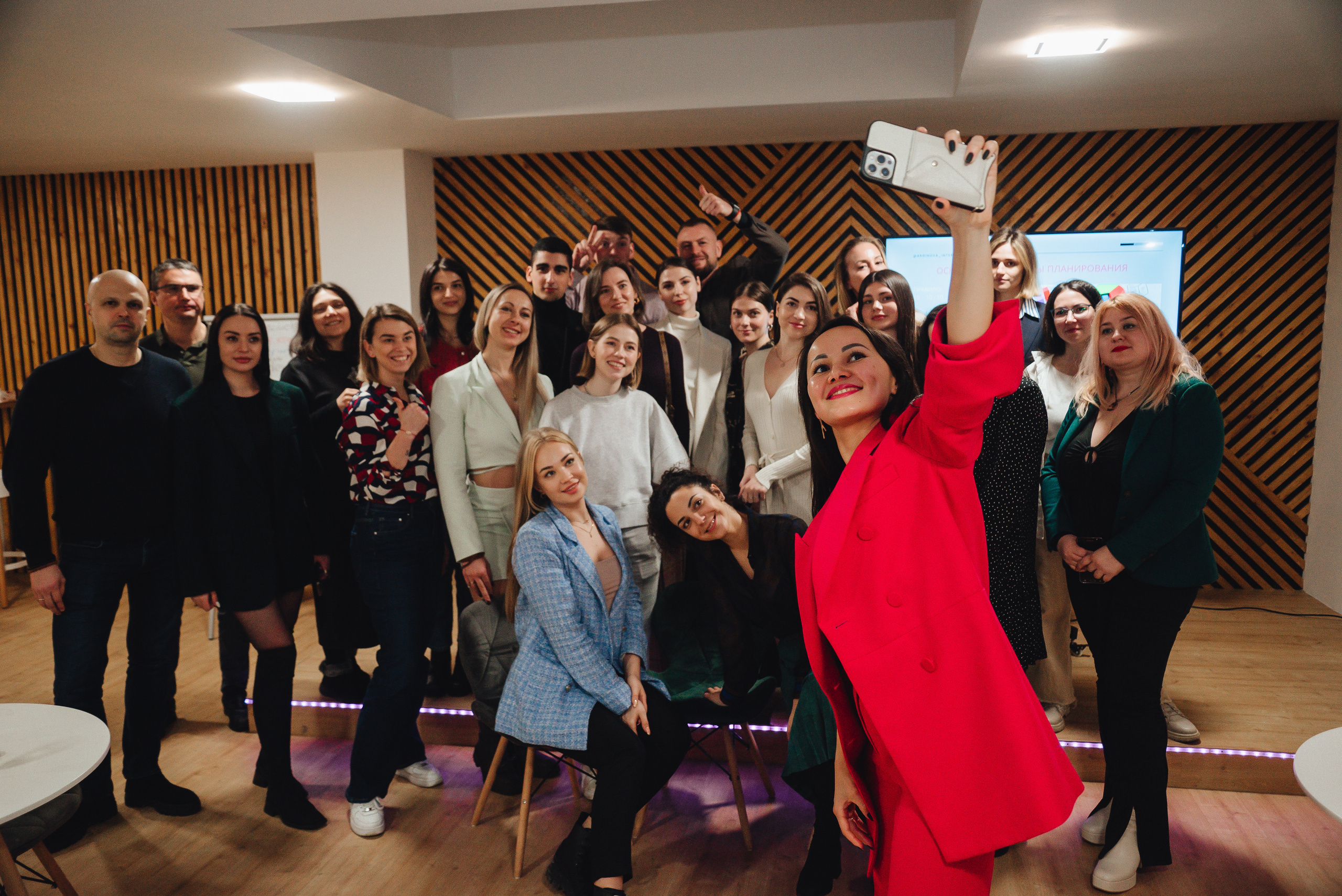 Events. Фотограф Прага | Photographer Prague| Фотограф в Праге Яра Куркус