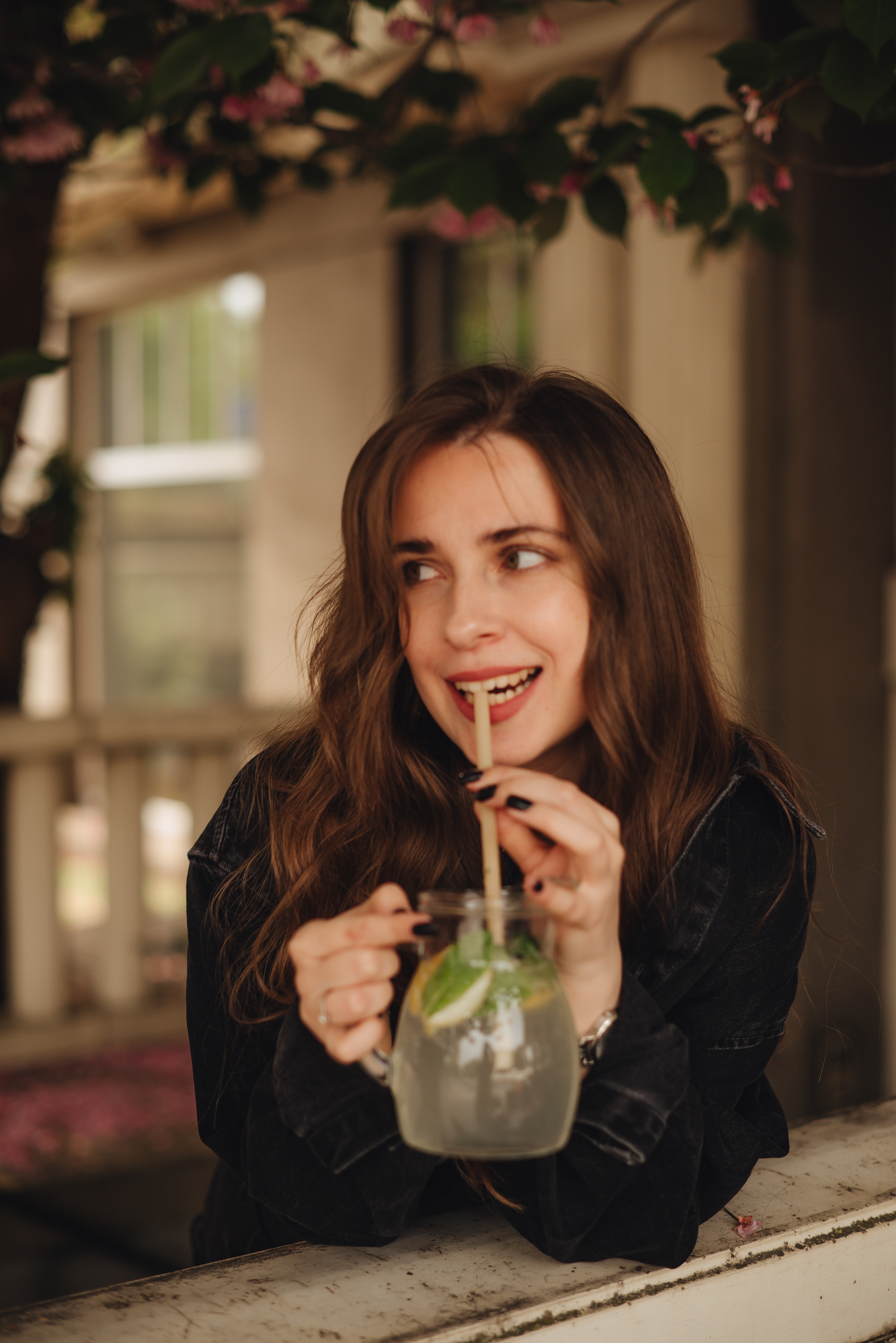 Portrait/individual STREET. Фотограф Прага | Photographer Prague| Фотограф в Праге Яра Куркус