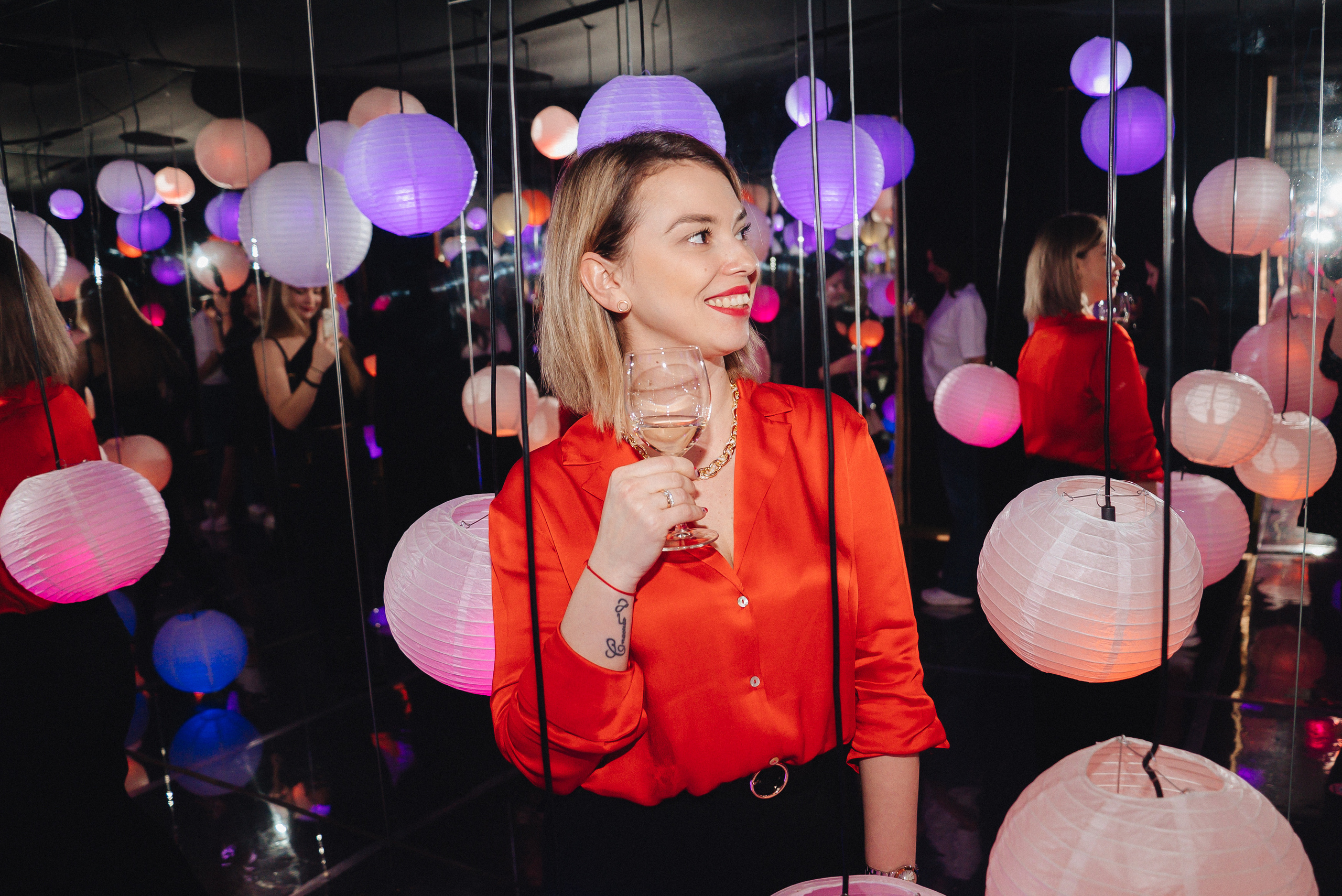 Events. Фотограф Прага | Photographer Prague| Фотограф в Праге Яра Куркус