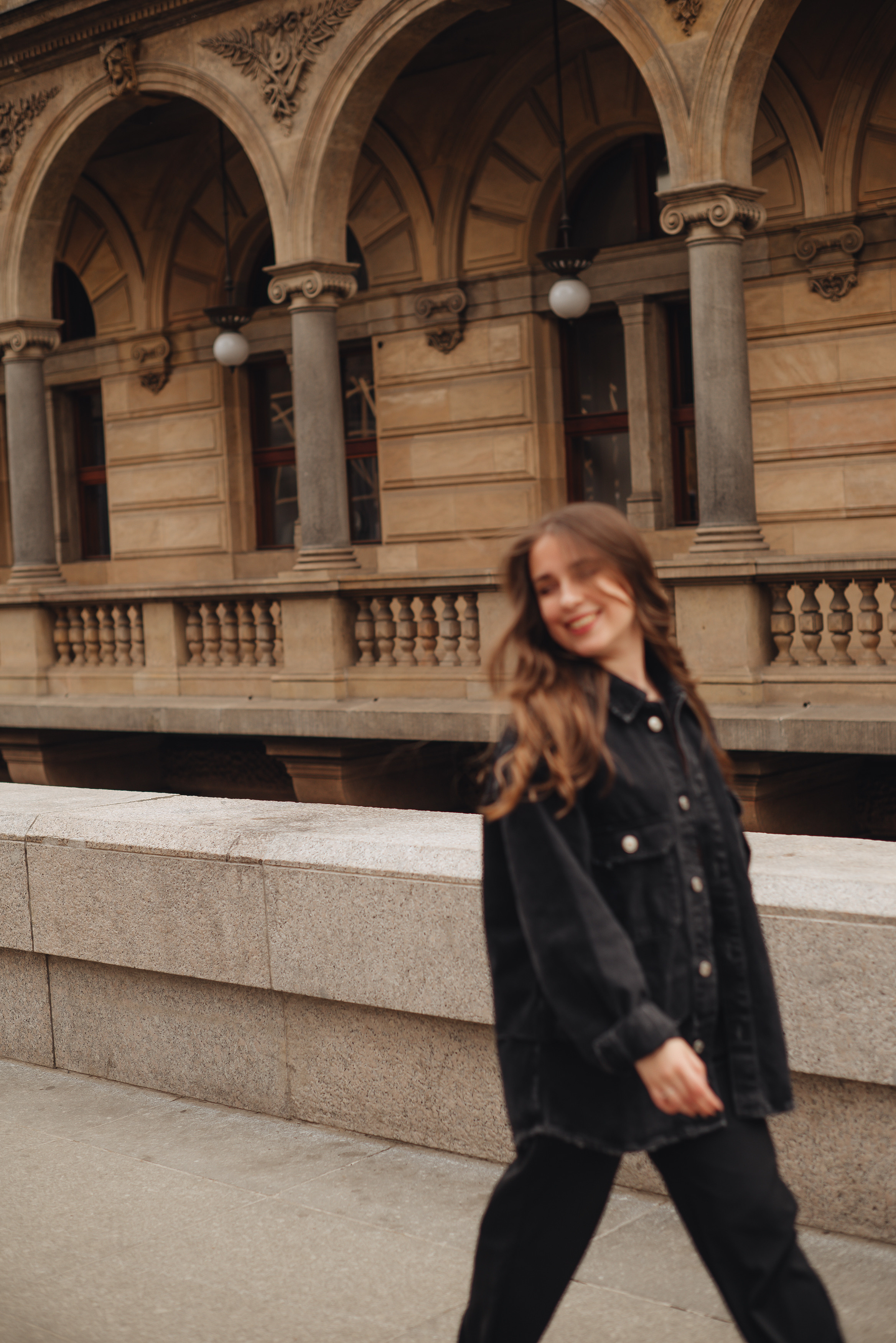 Portrait/individual STREET. Фотограф Прага | Photographer Prague| Фотограф в Праге Яра Куркус