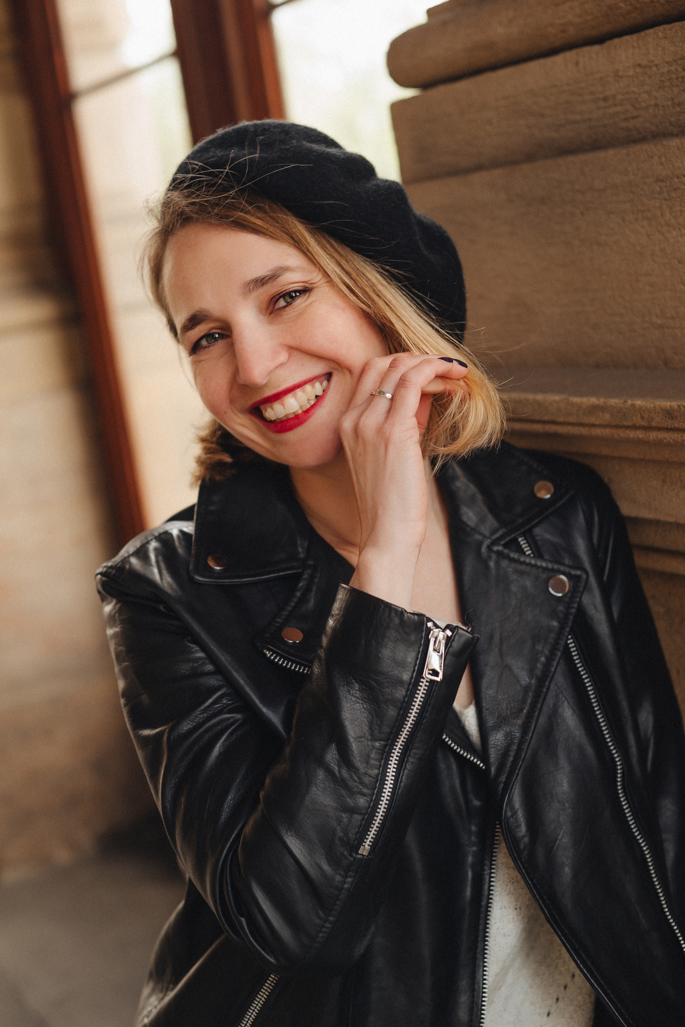 Portrait/individual STREET. Фотограф Прага | Photographer Prague| Фотограф в Праге Яра Куркус