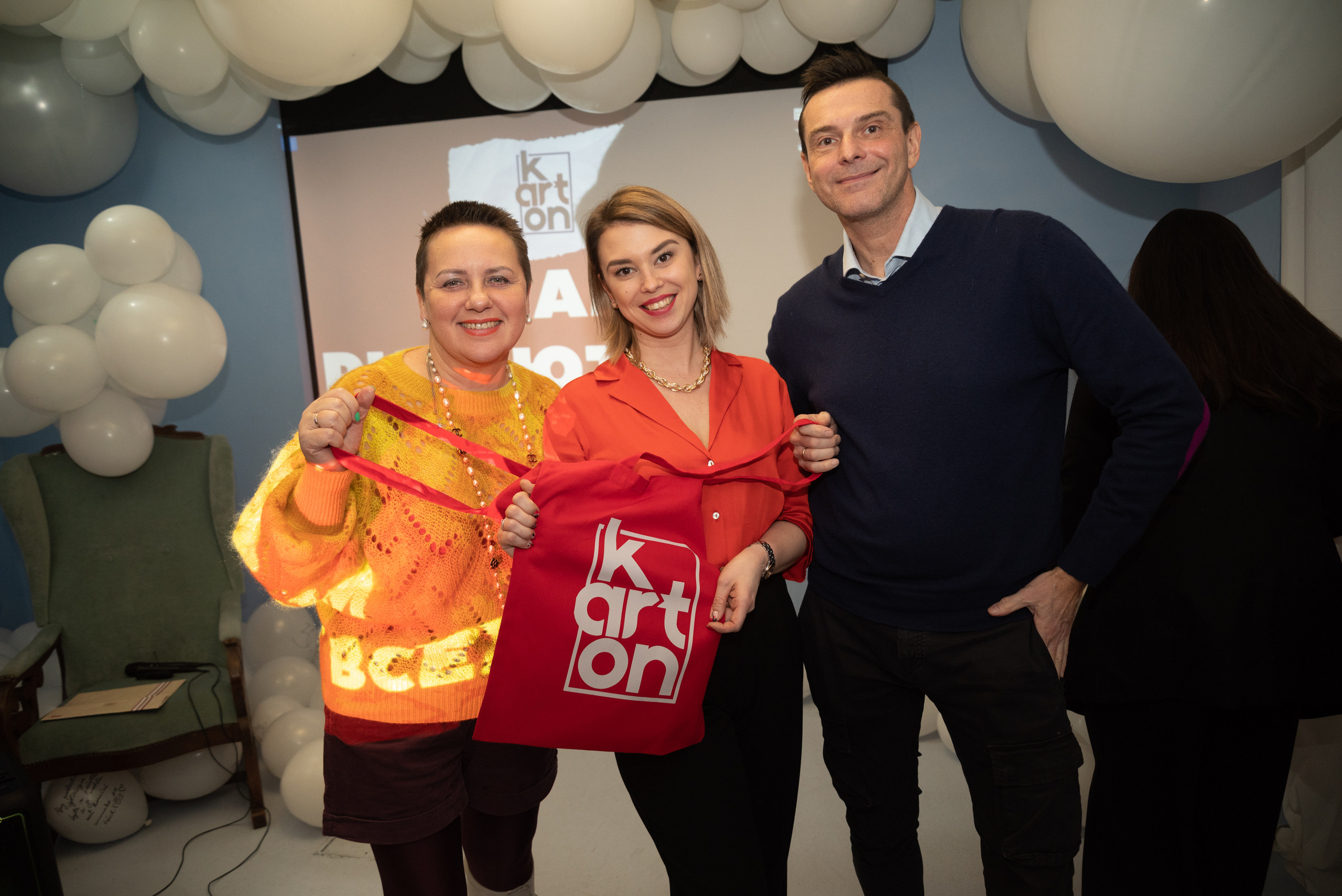 Events. Фотограф Прага | Photographer Prague| Фотограф в Праге Яра Куркус