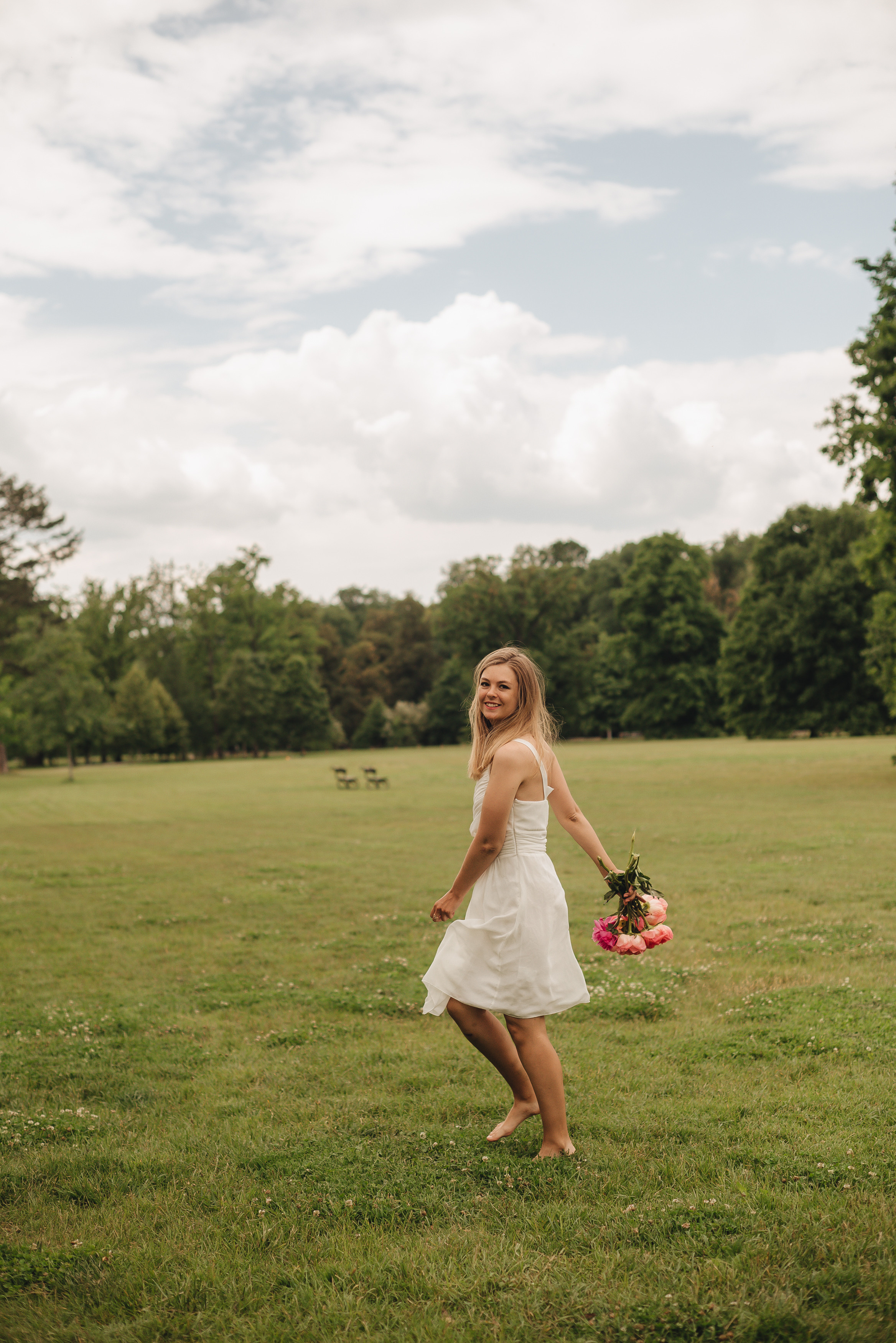 Portrait/individual STREET. Фотограф Прага | Photographer Prague| Фотограф в Праге Яра Куркус