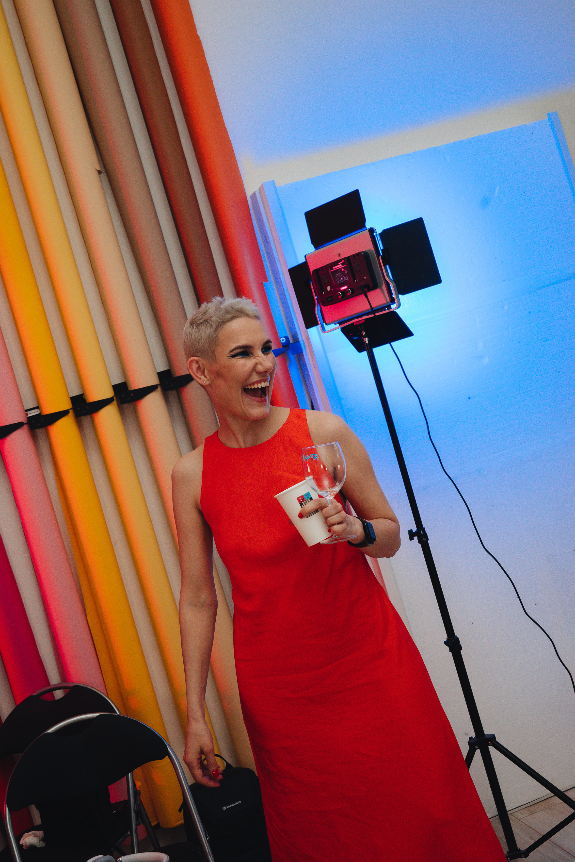 Events. Фотограф Прага | Photographer Prague| Фотограф в Праге Яра Куркус