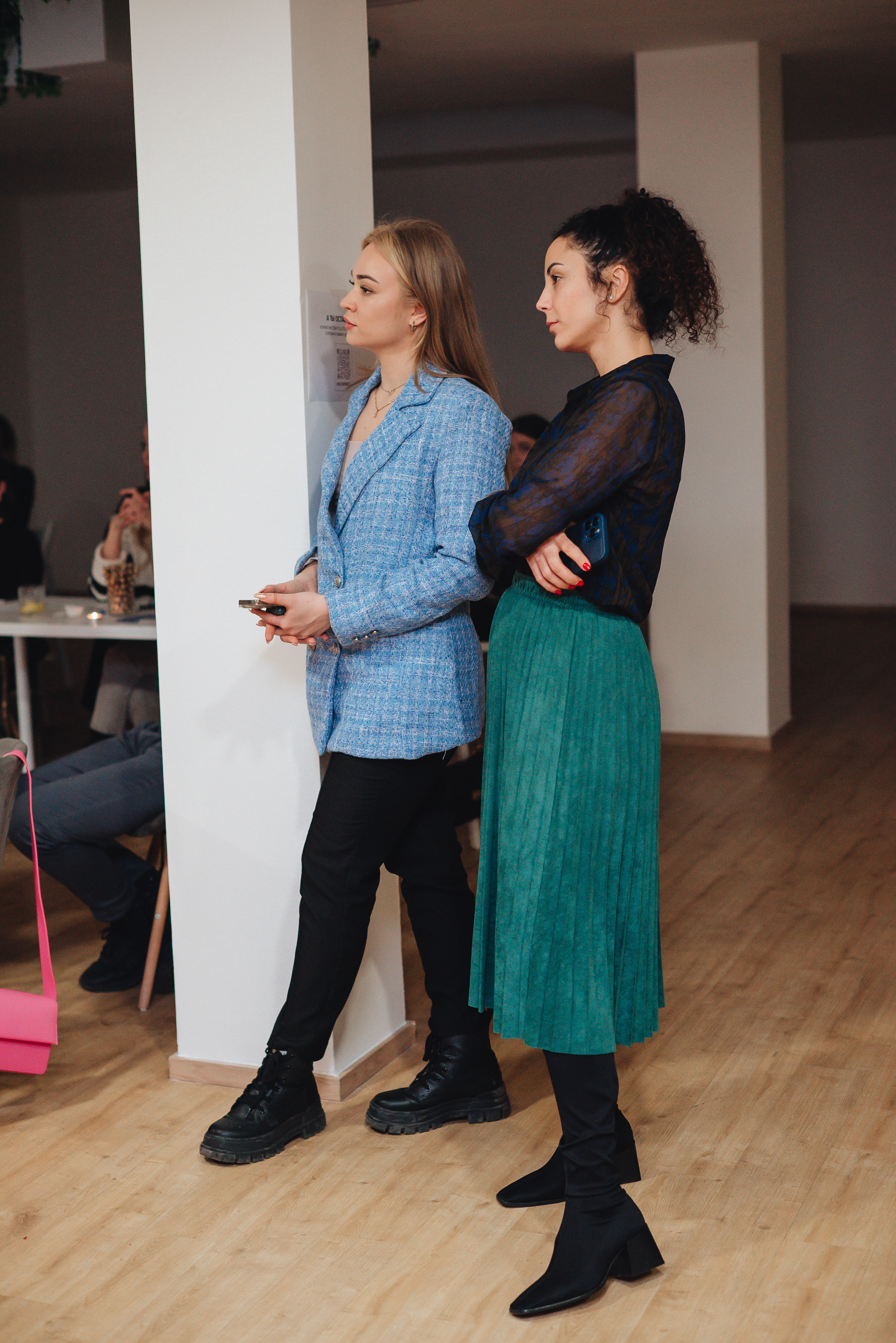 Events. Фотограф Прага | Photographer Prague| Фотограф в Праге Яра Куркус