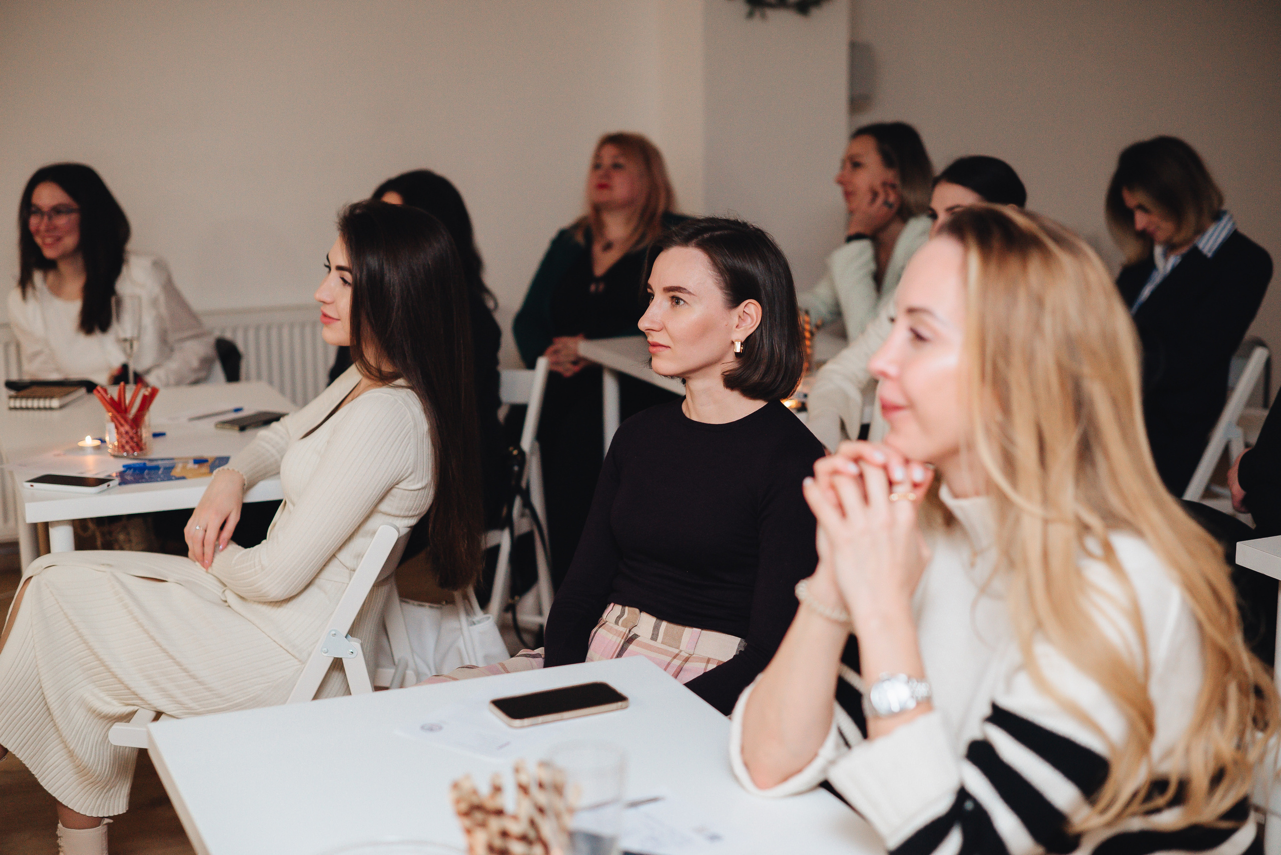 Events. Фотограф Прага | Photographer Prague| Фотограф в Праге Яра Куркус