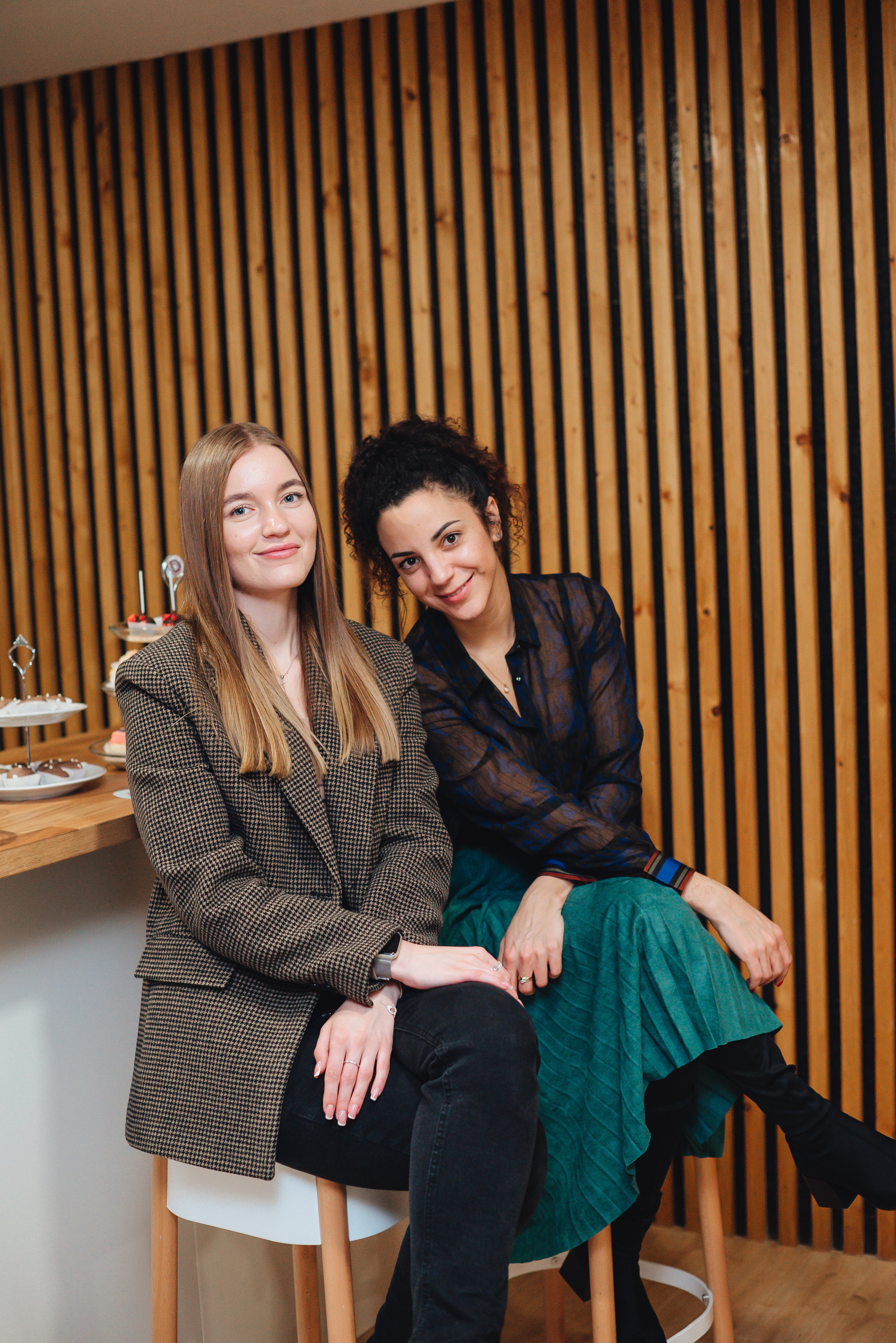 Events. Фотограф Прага | Photographer Prague| Фотограф в Праге Яра Куркус