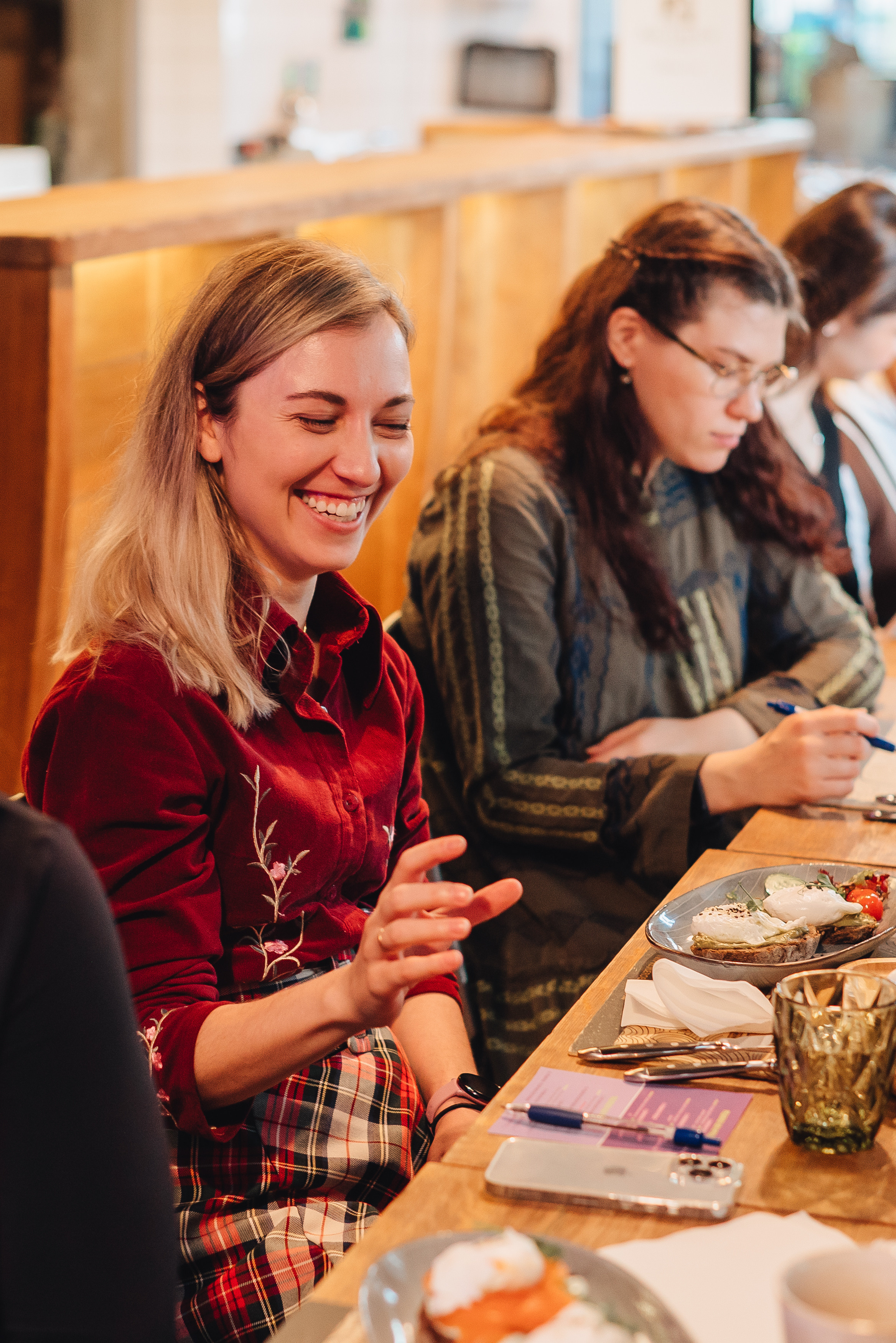 Events. Фотограф Прага | Photographer Prague| Фотограф в Праге Яра Куркус