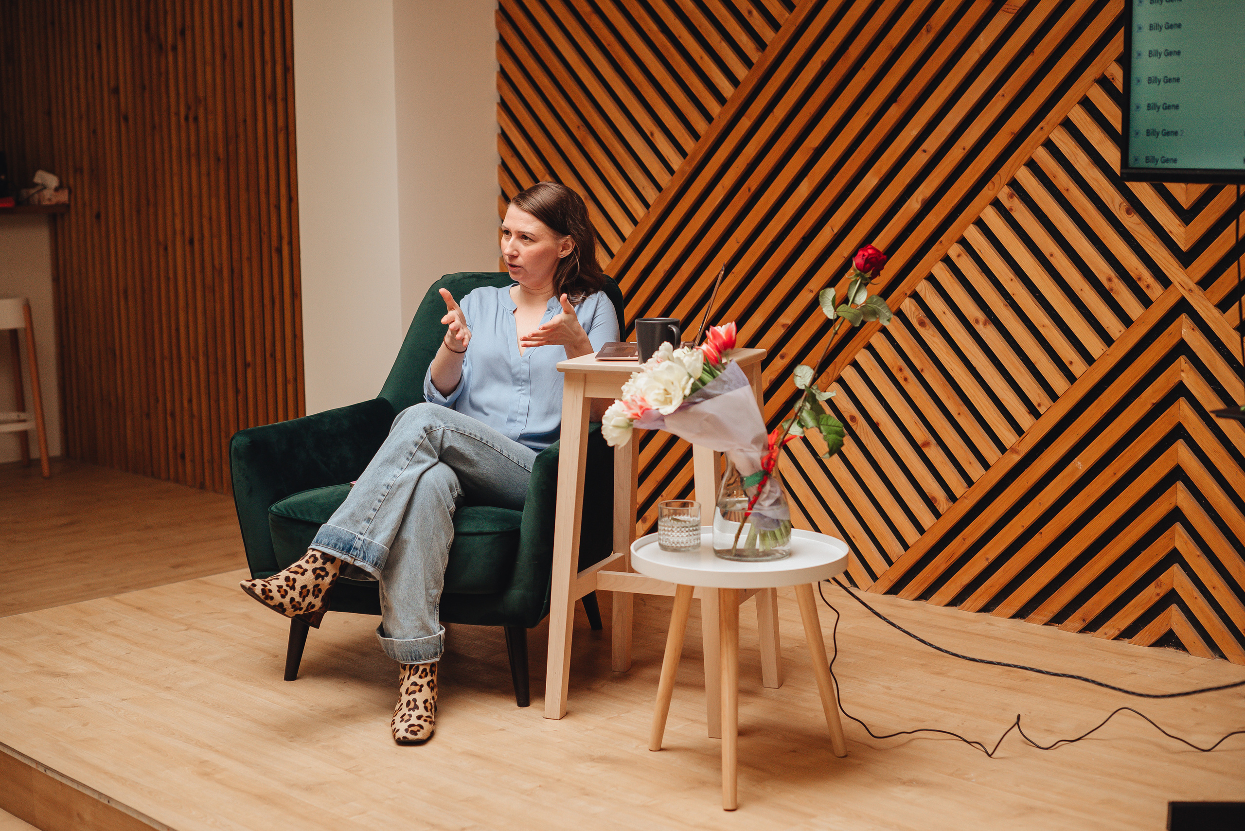 Events. Фотограф Прага | Photographer Prague| Фотограф в Праге Яра Куркус