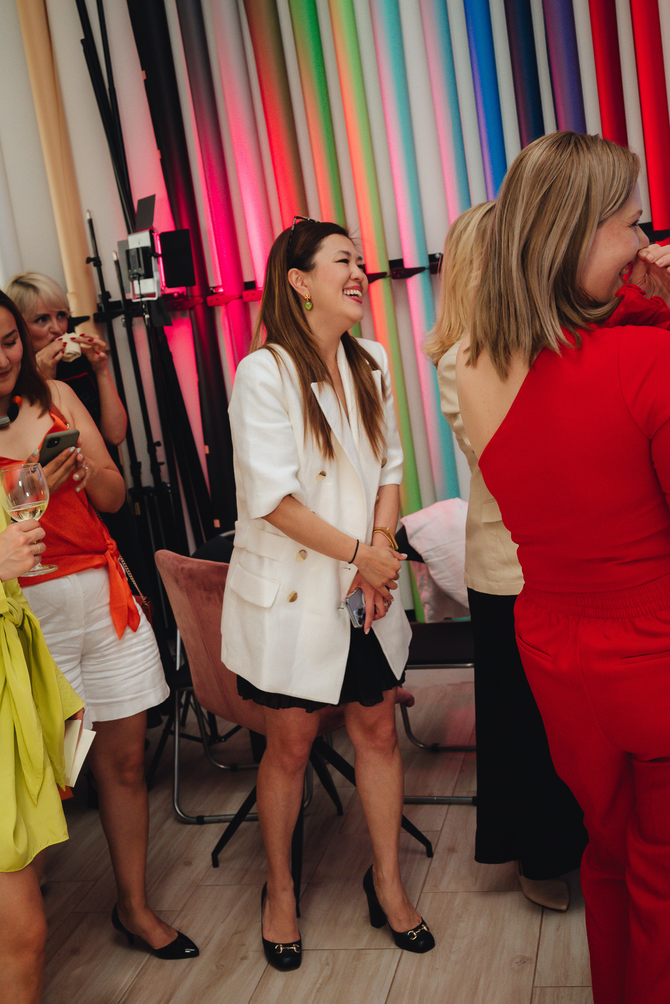 Events. Фотограф Прага | Photographer Prague| Фотограф в Праге Яра Куркус